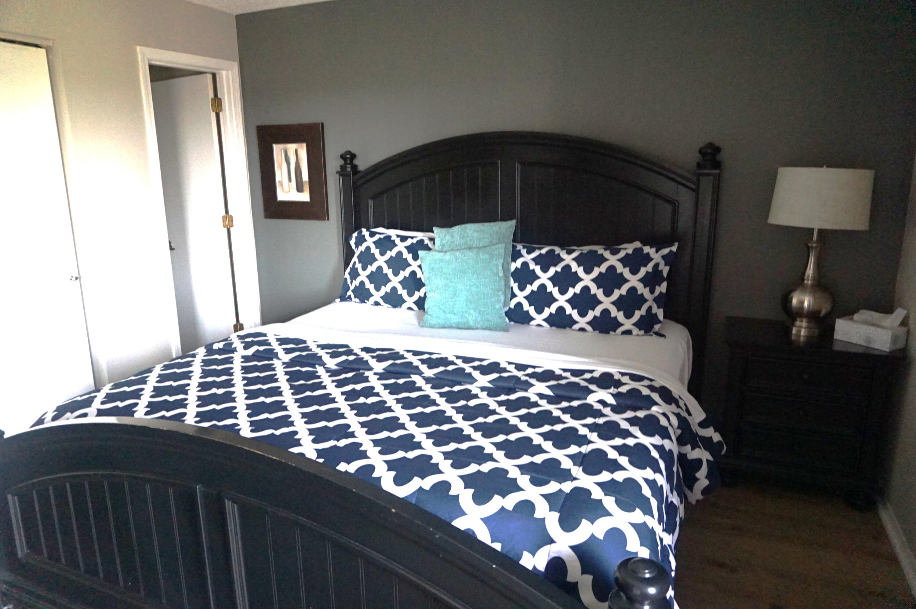 133 Troon Drive Property Photo 11