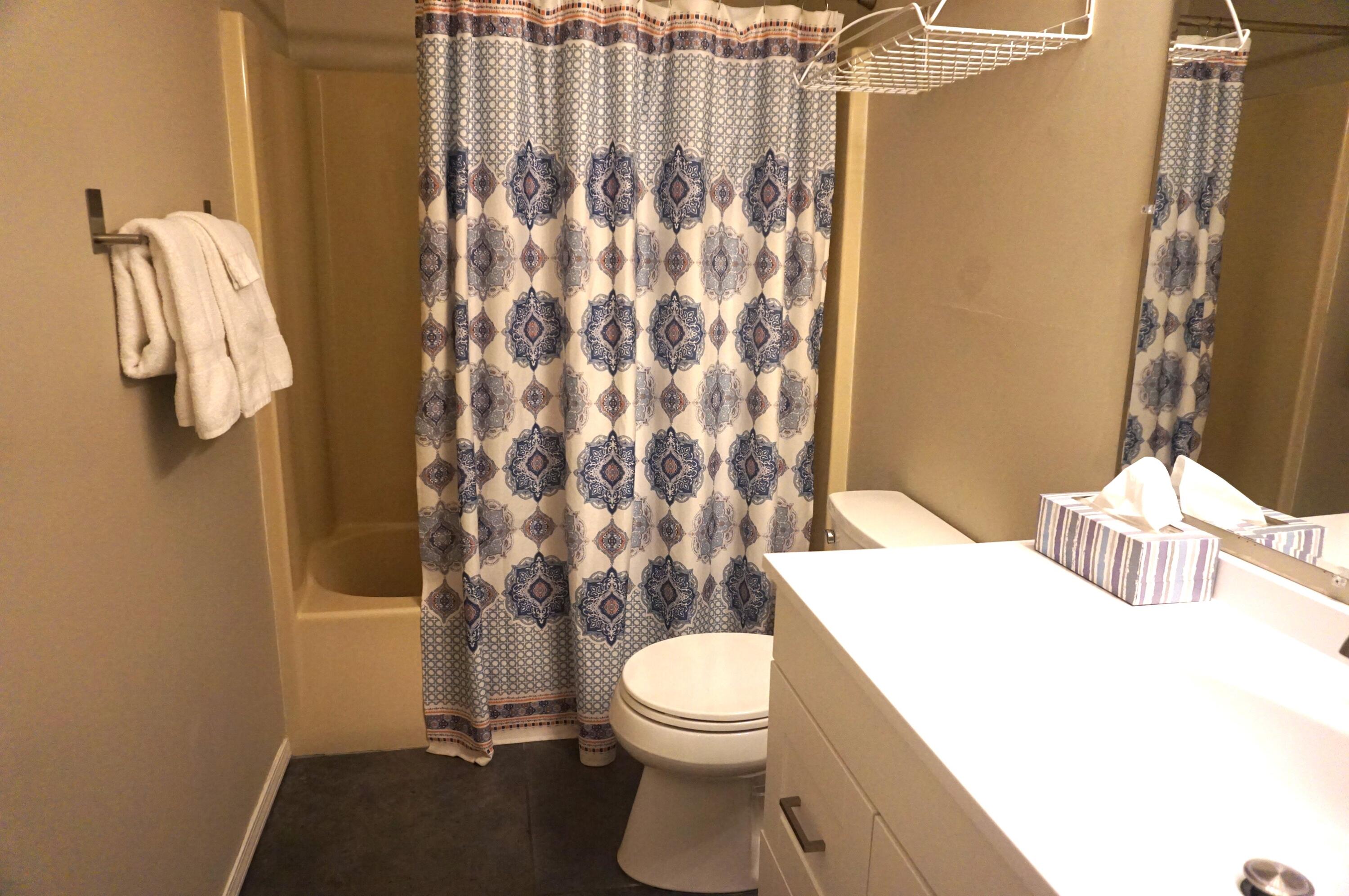 133 Troon Drive Property Photo 13