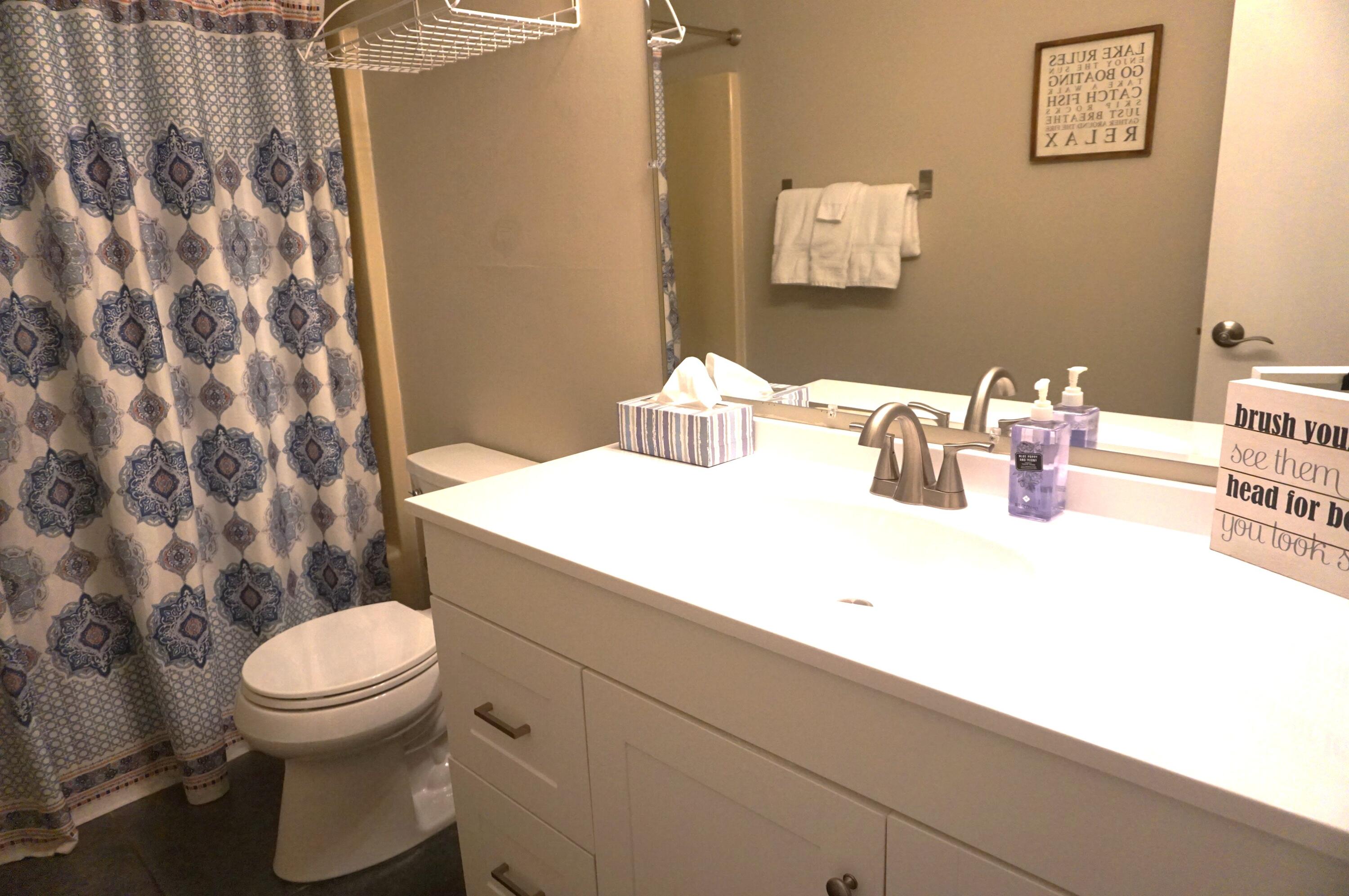 133 Troon Drive Property Photo 14