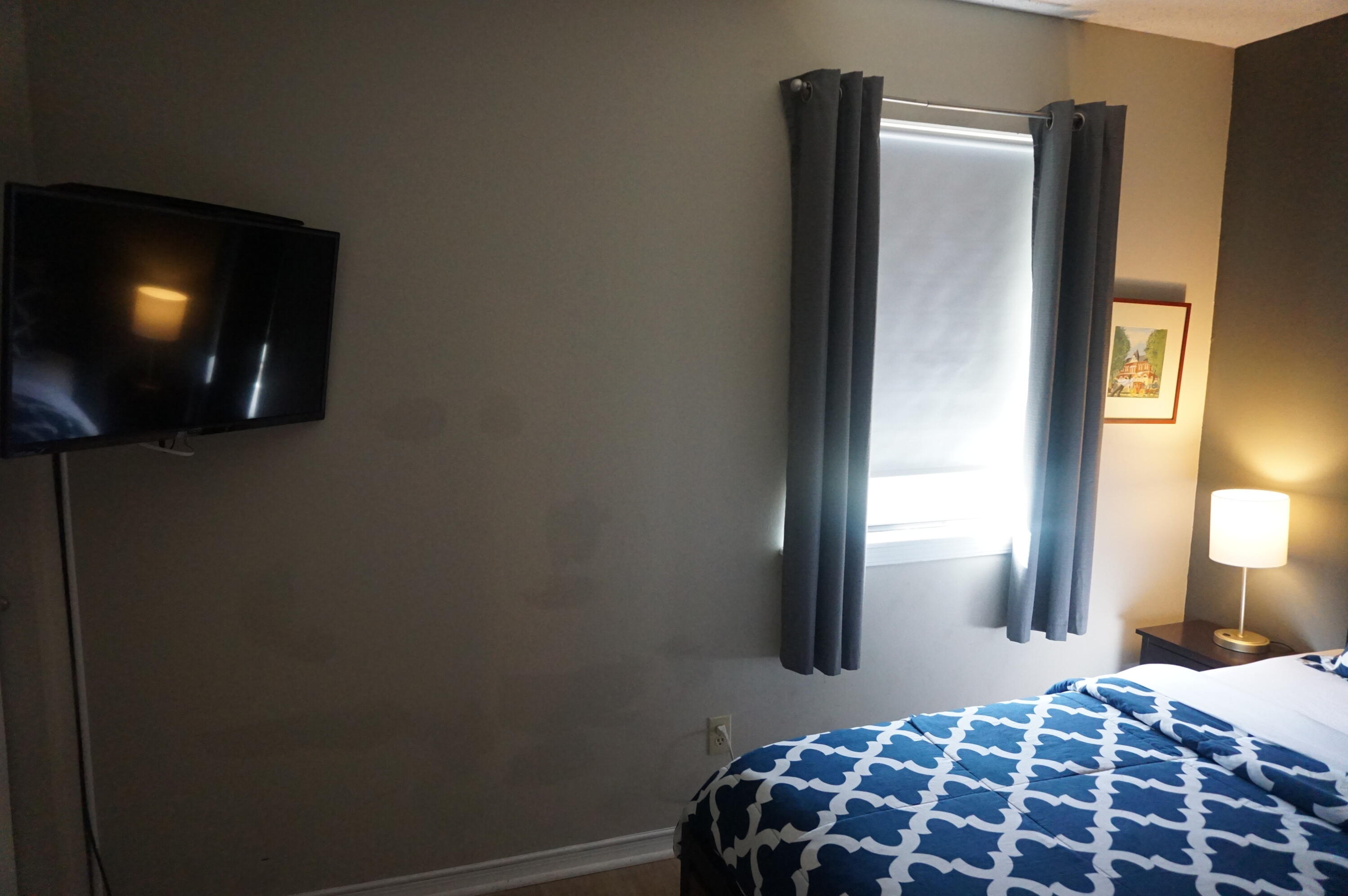 133 Troon Drive Property Photo 16