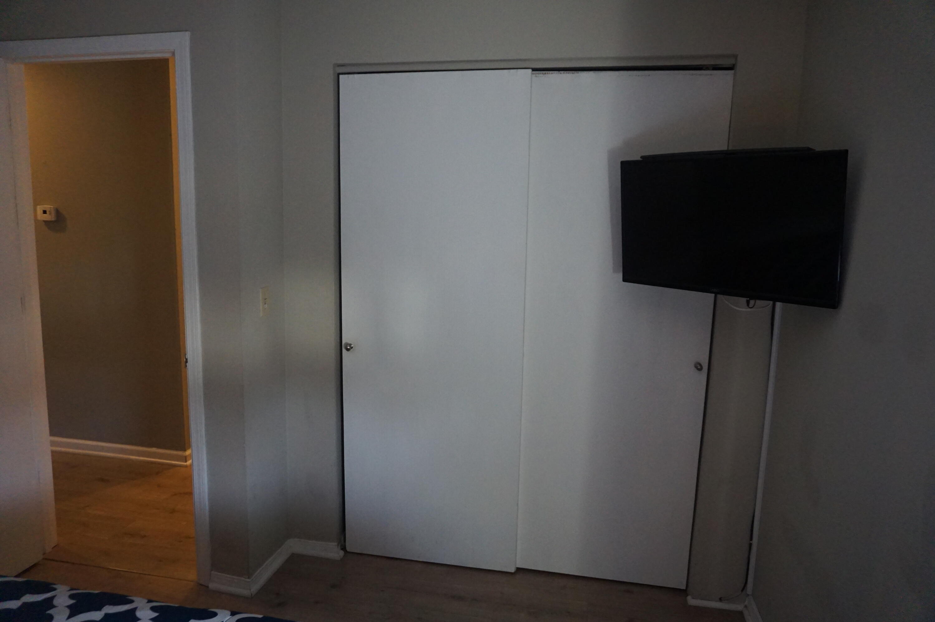 133 Troon Drive Property Photo 17