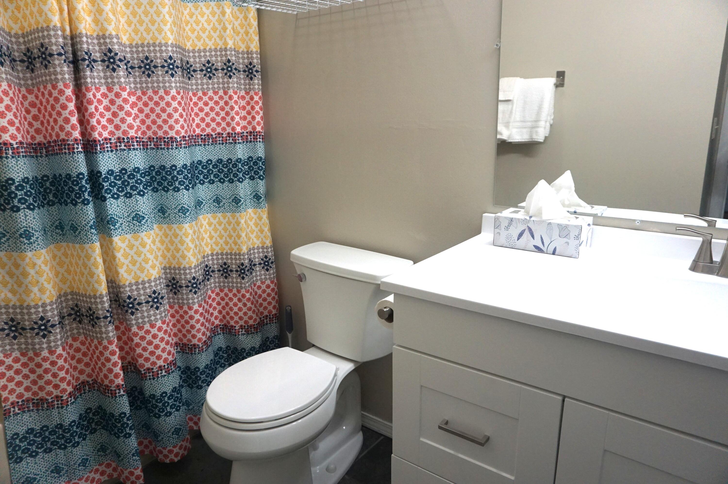 133 Troon Drive Property Photo 18