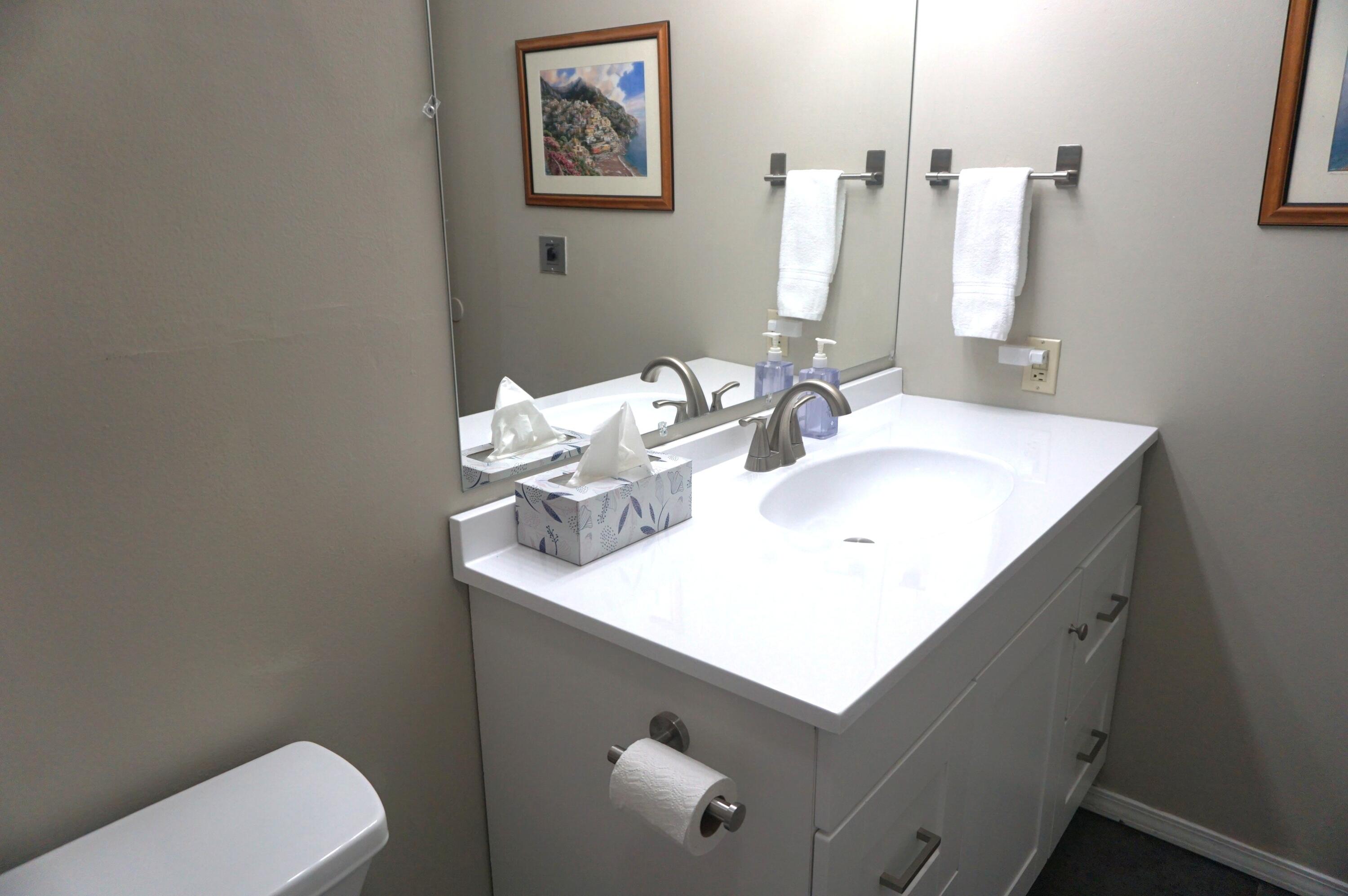 133 Troon Drive Property Photo 19
