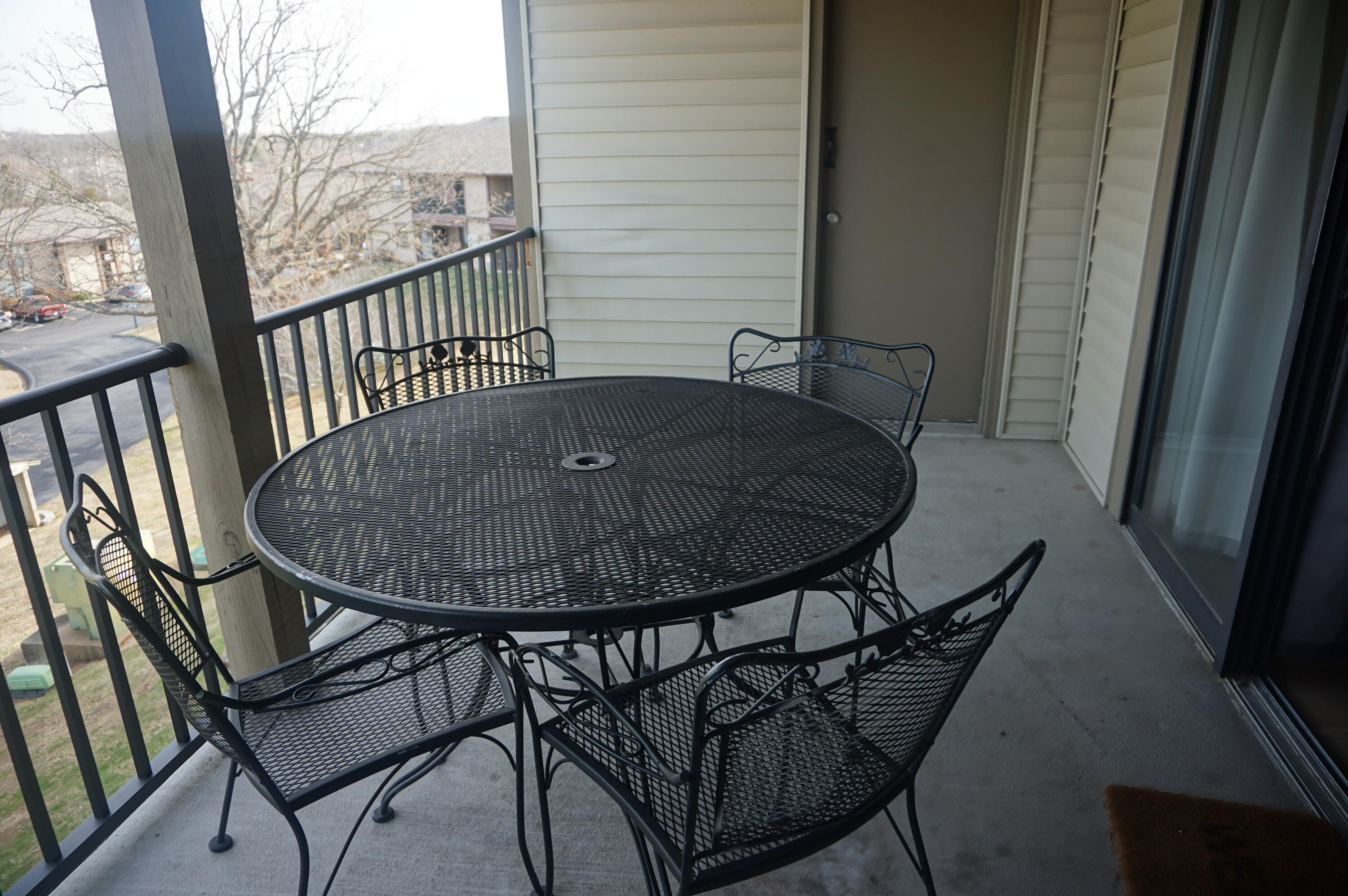 133 Troon Drive Property Photo 21