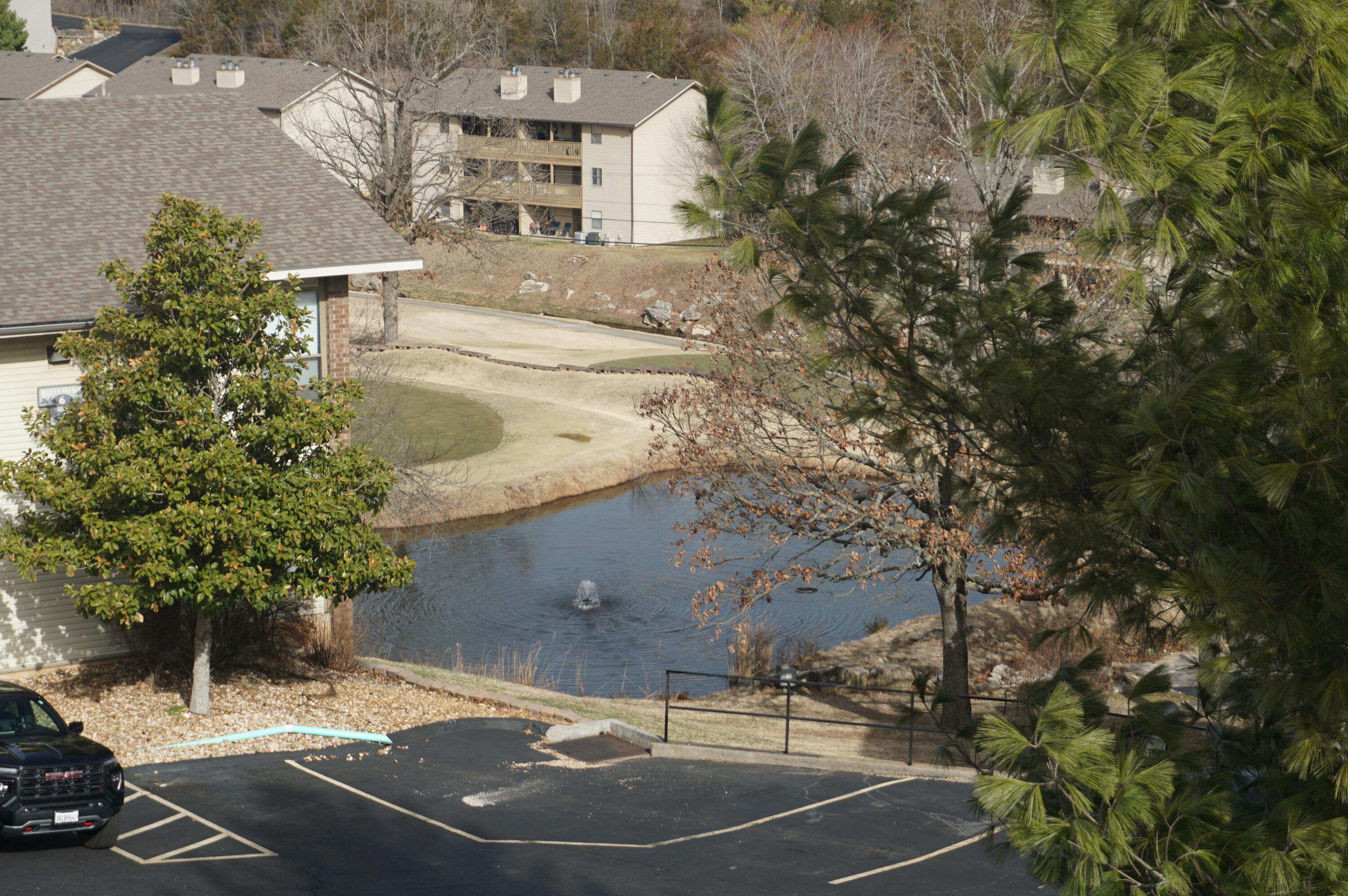 133 Troon Drive Property Photo 22