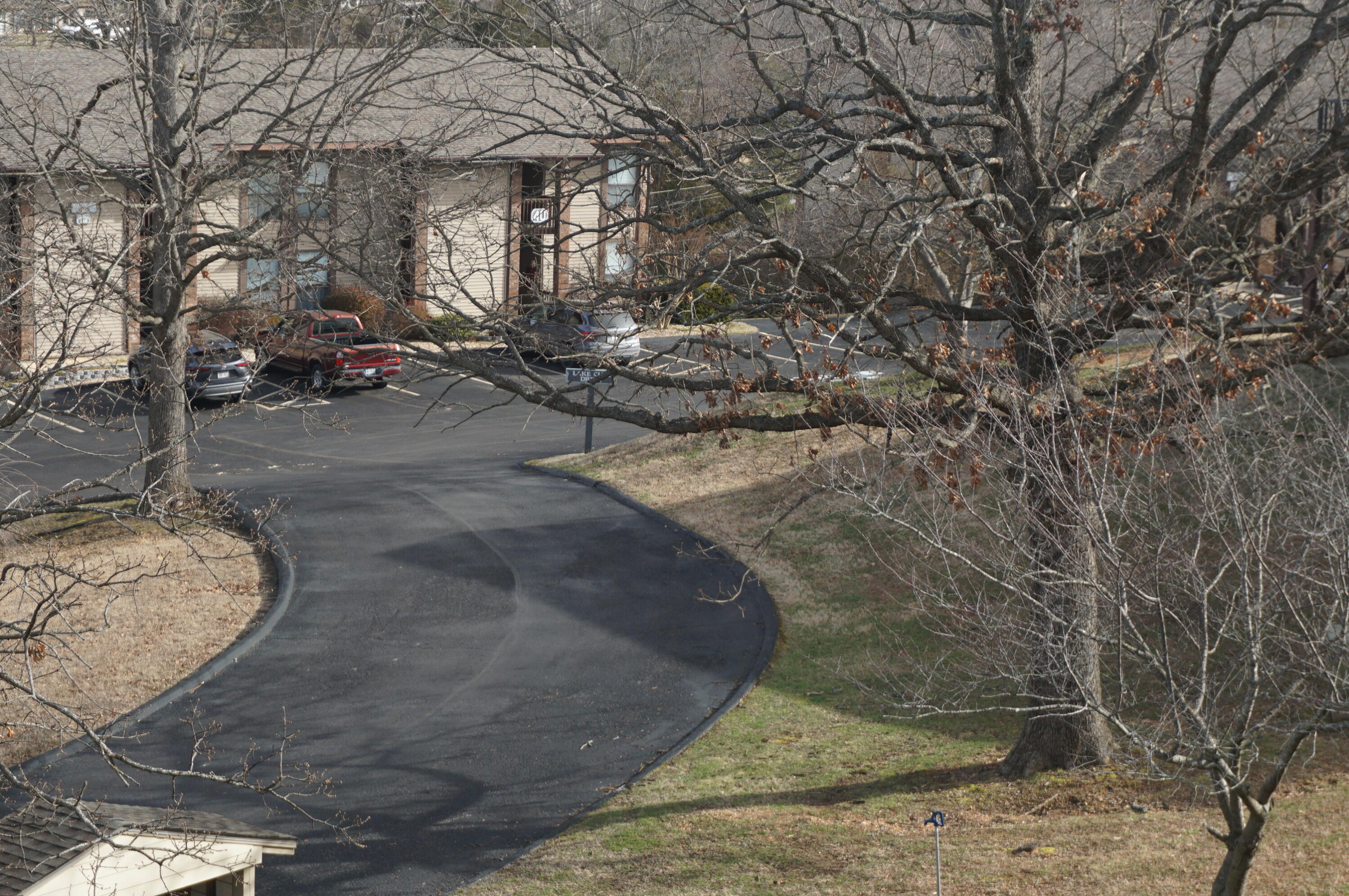133 Troon Drive Property Photo 23