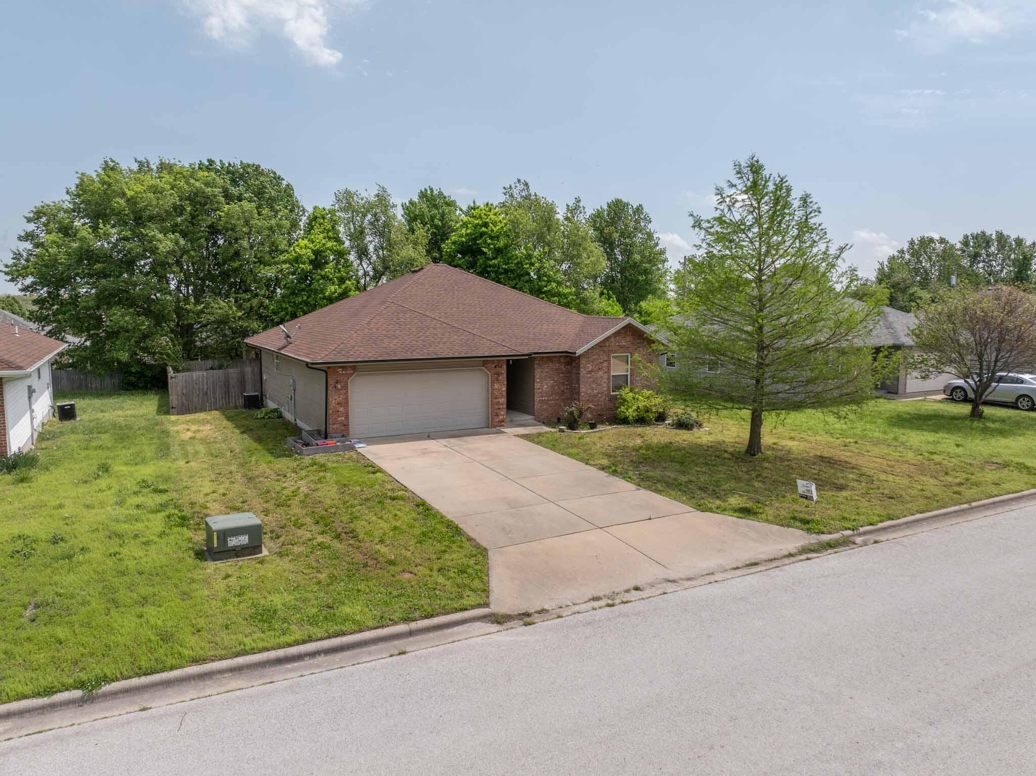 450 South Elgin Avenue Property Photo 1