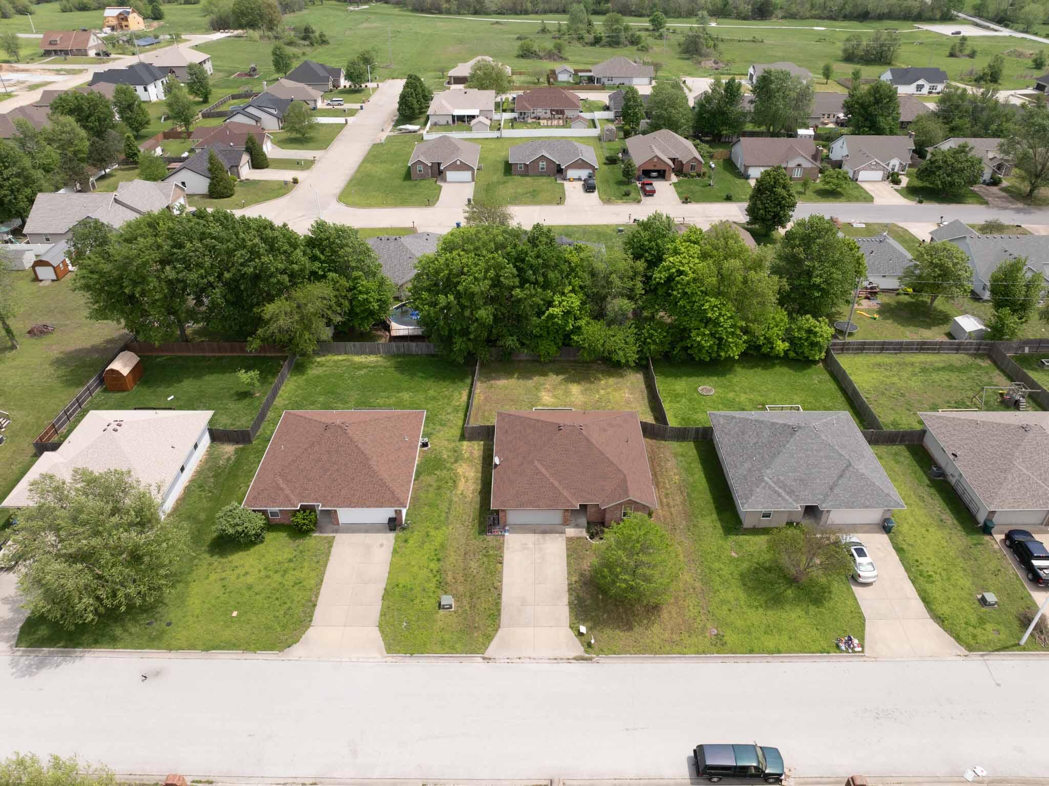 450 South Elgin Avenue Property Photo 3