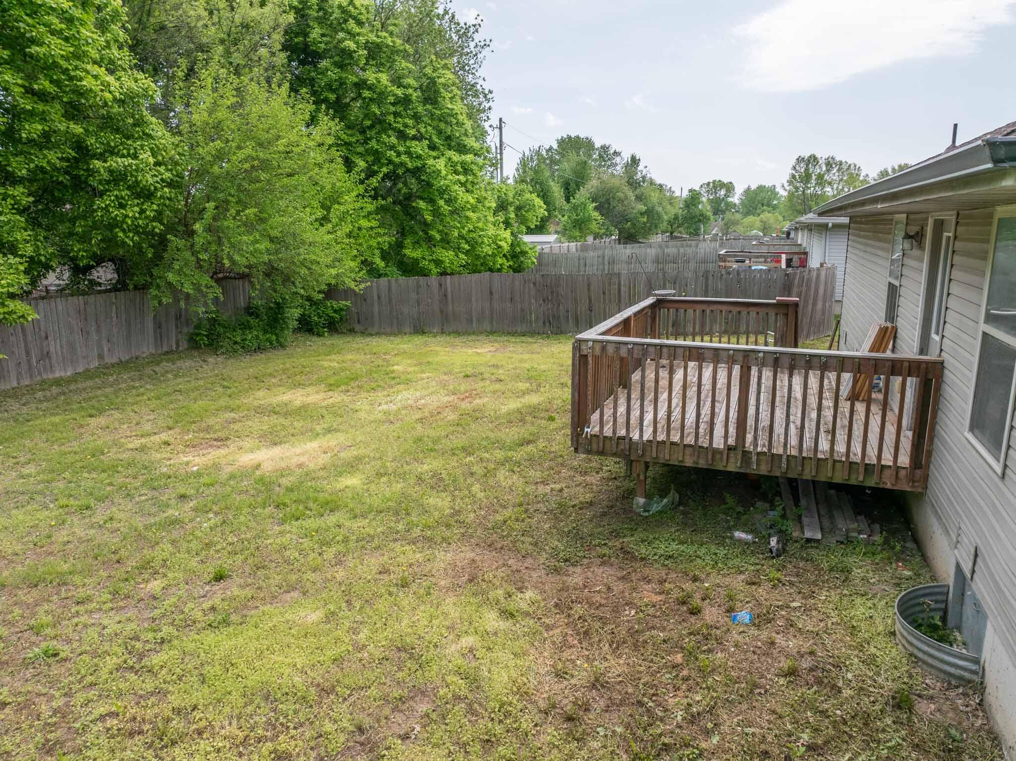 450 South Elgin Avenue Property Photo 4
