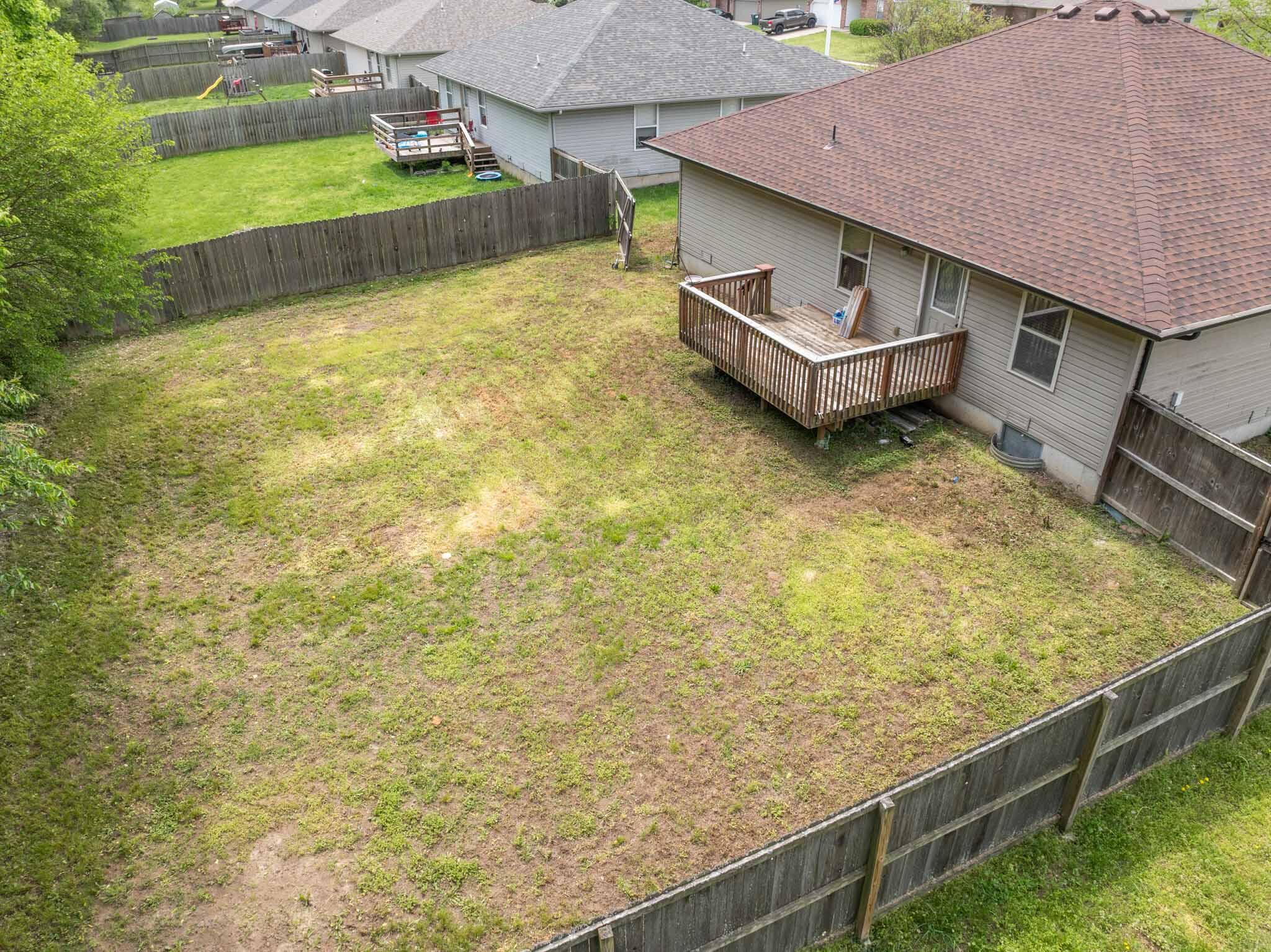 450 South Elgin Avenue Property Photo 5