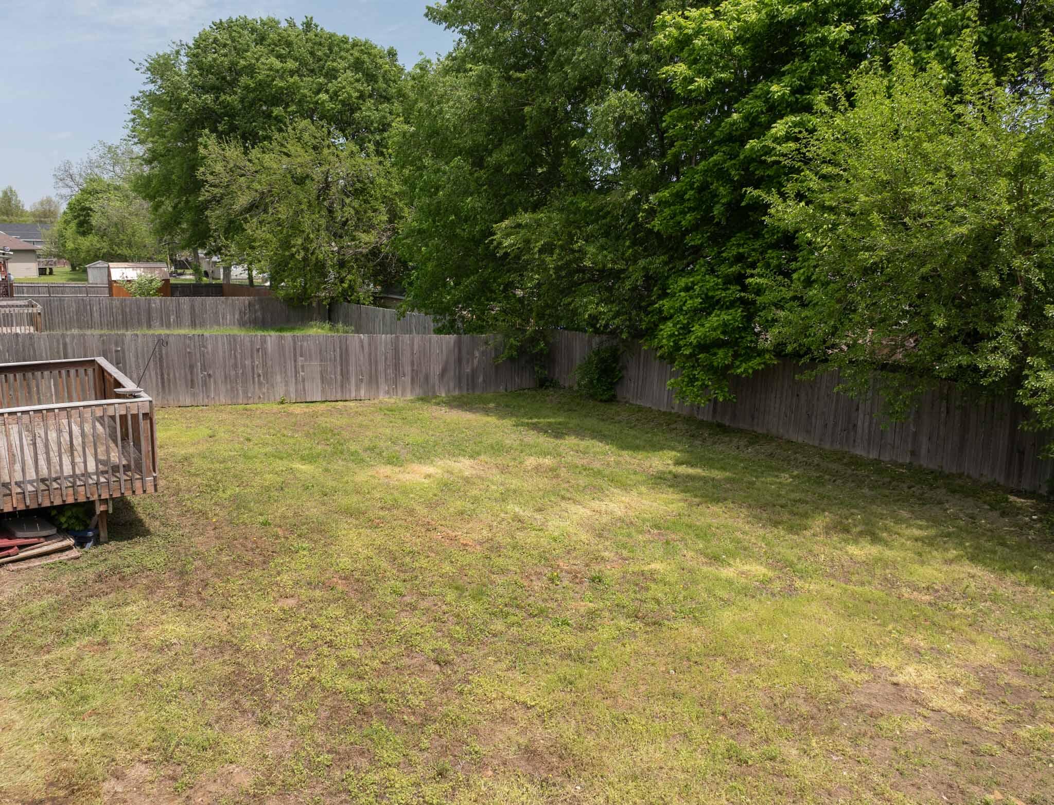 450 South Elgin Avenue Property Photo 6