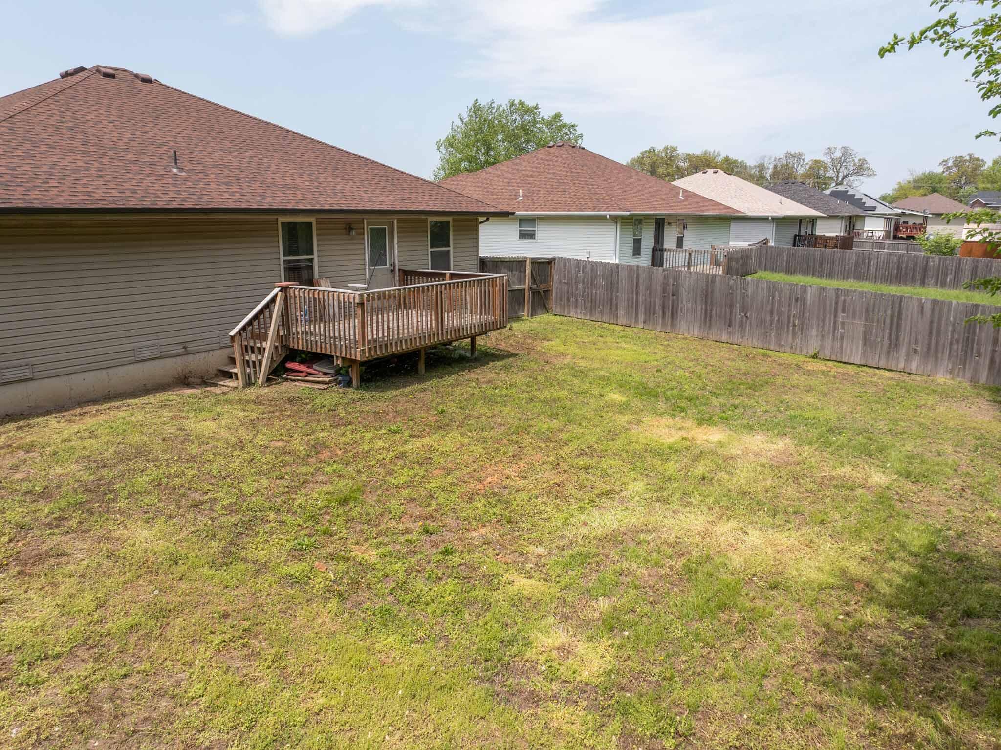 450 South Elgin Avenue Property Photo 7