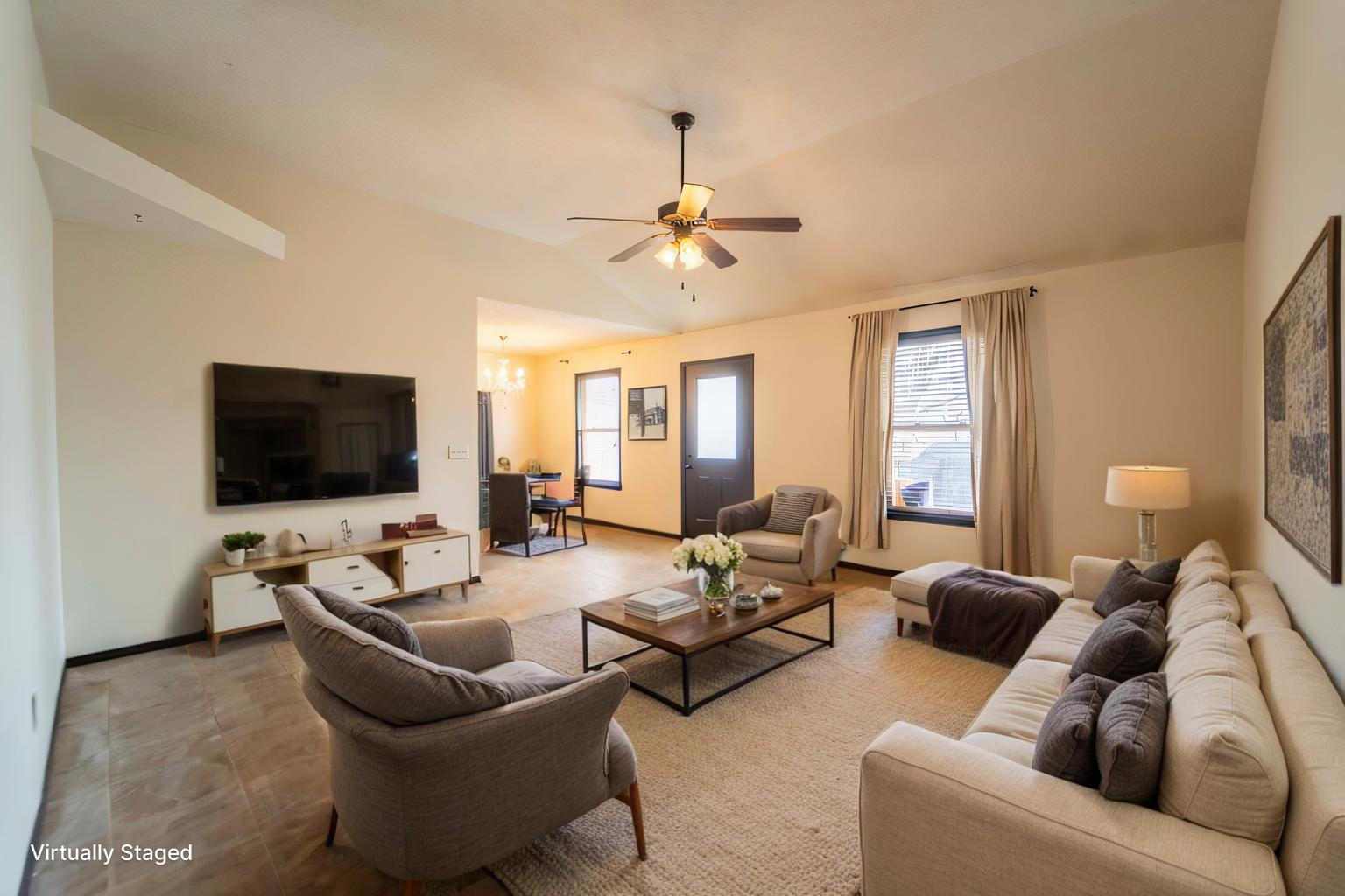 450 South Elgin Avenue Property Photo 8