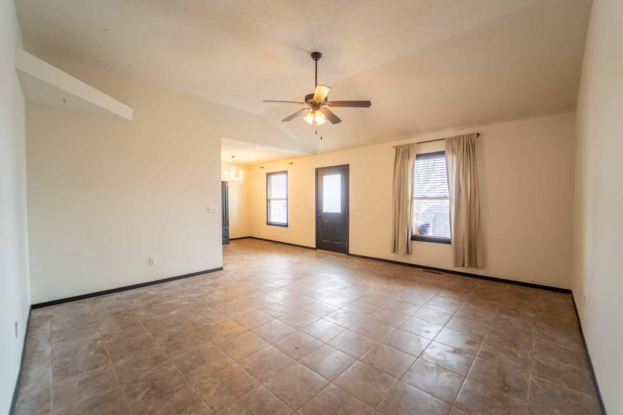 450 South Elgin Avenue Property Photo 9