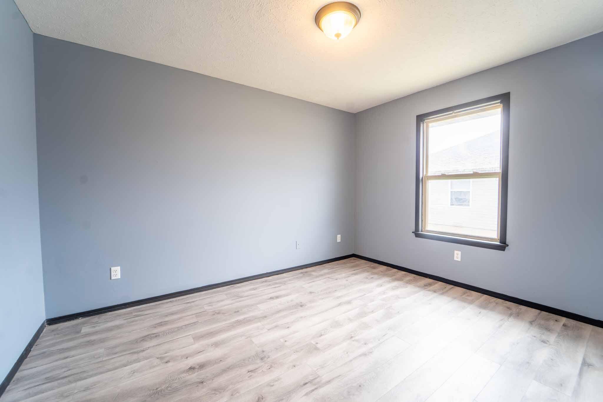 450 South Elgin Avenue Property Photo 21