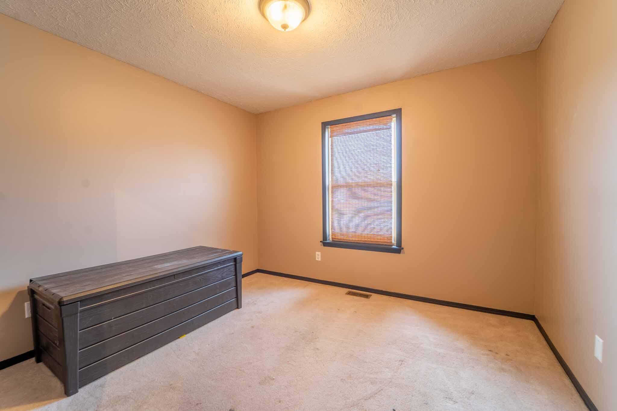 450 South Elgin Avenue Property Photo 22