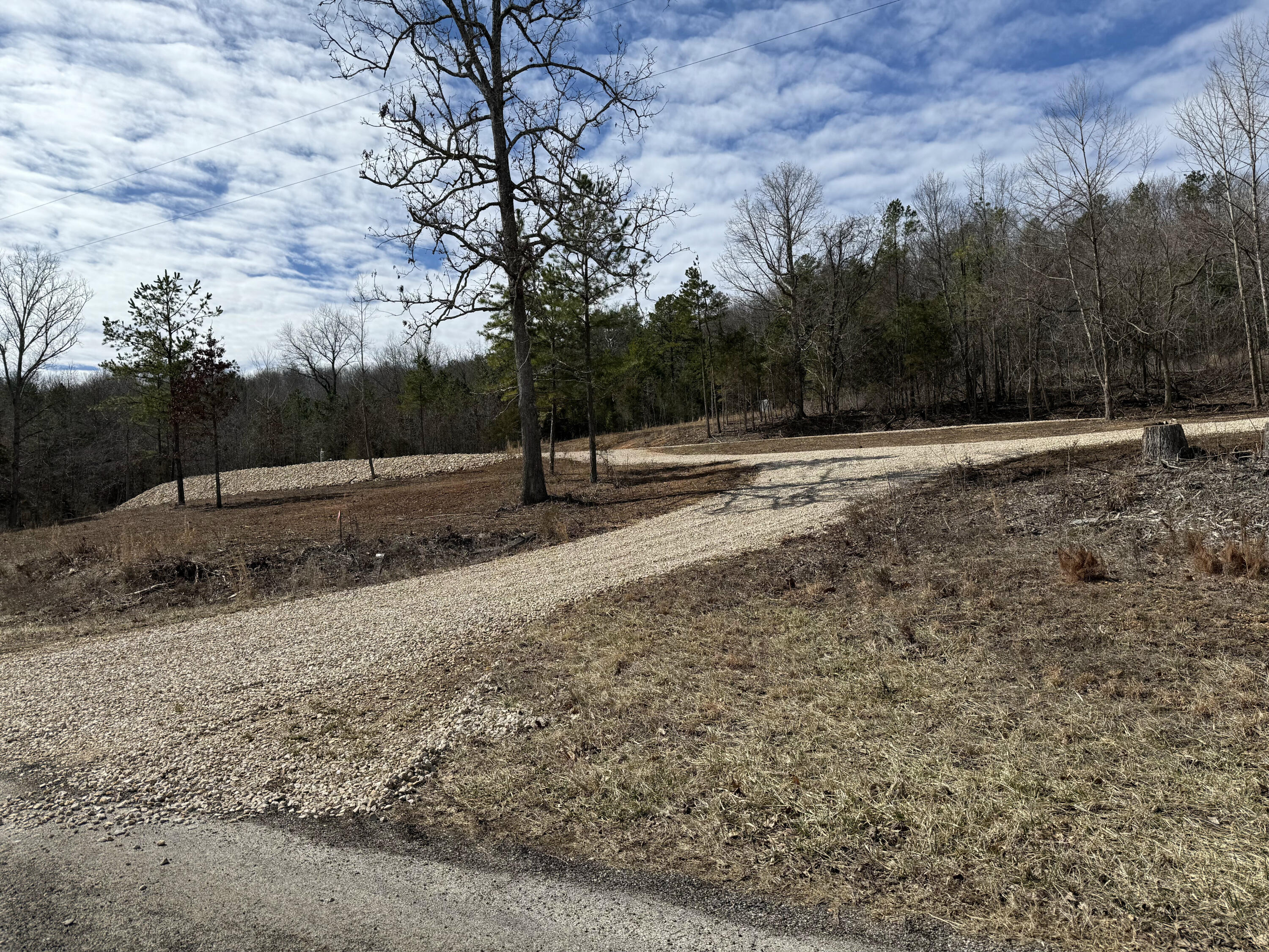 000 State Highway V Property Photo