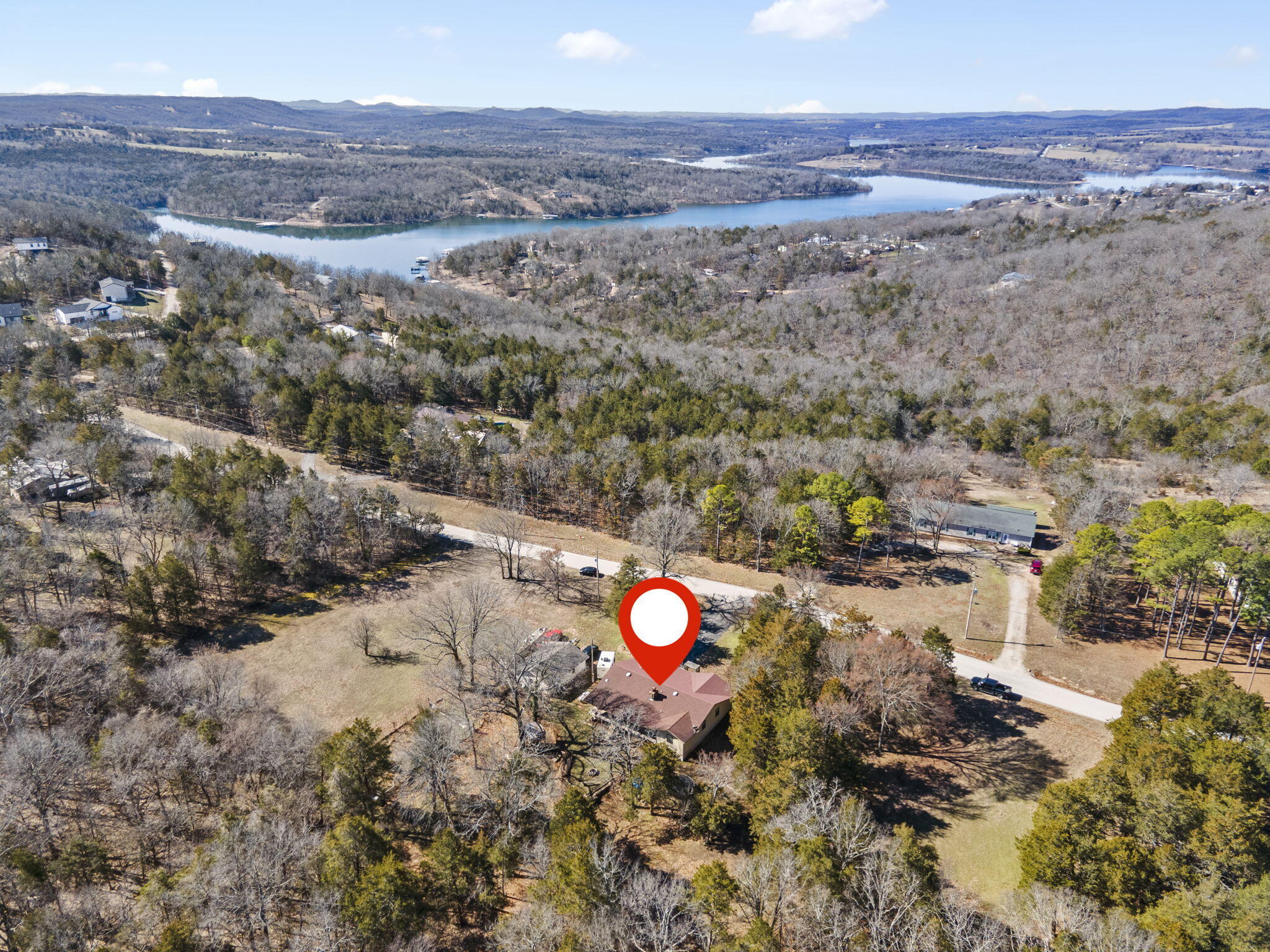 280 Briar Cliff Road Property Photo