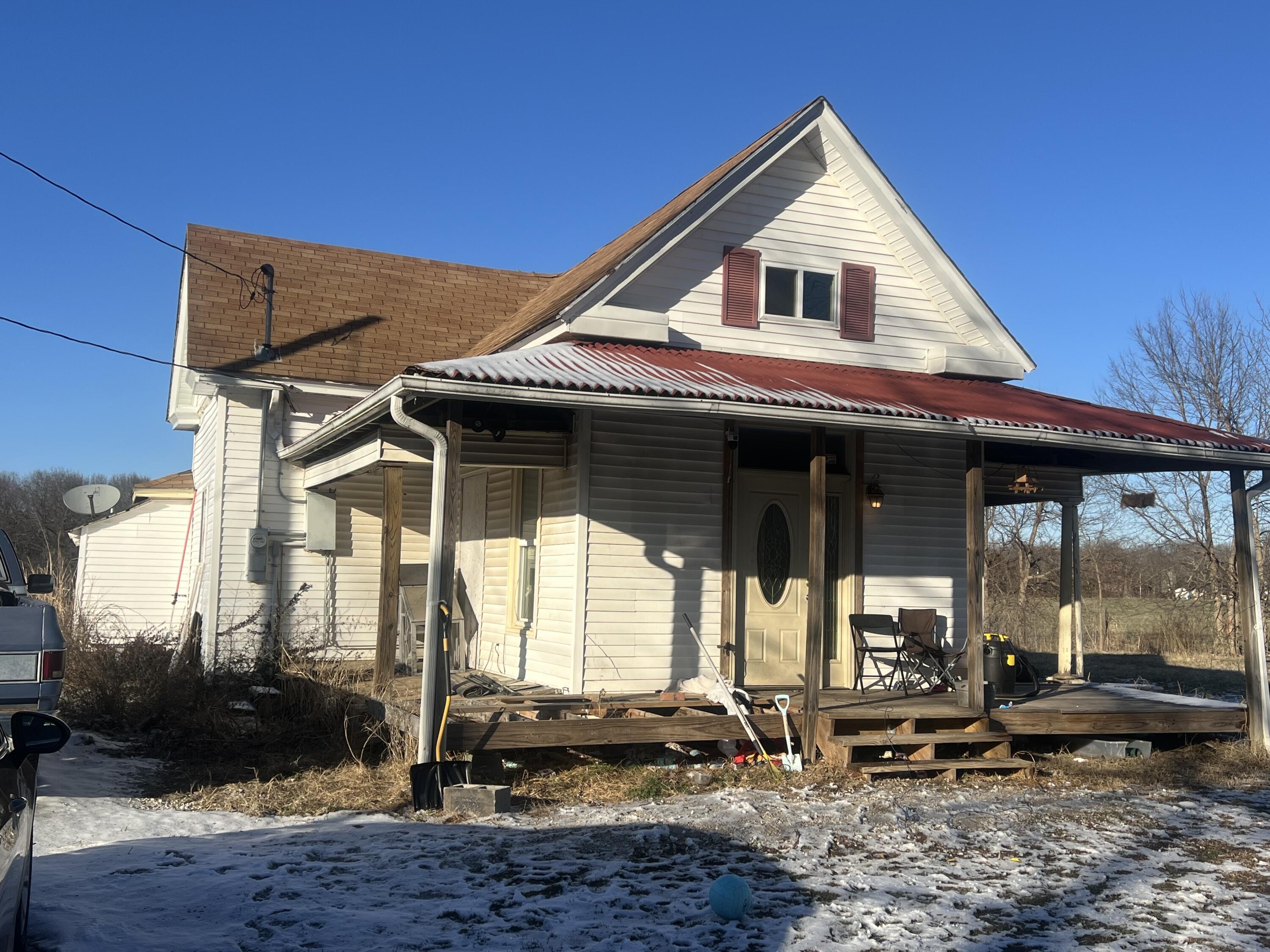 9659 West Farm Rd 124 Property Photo 2