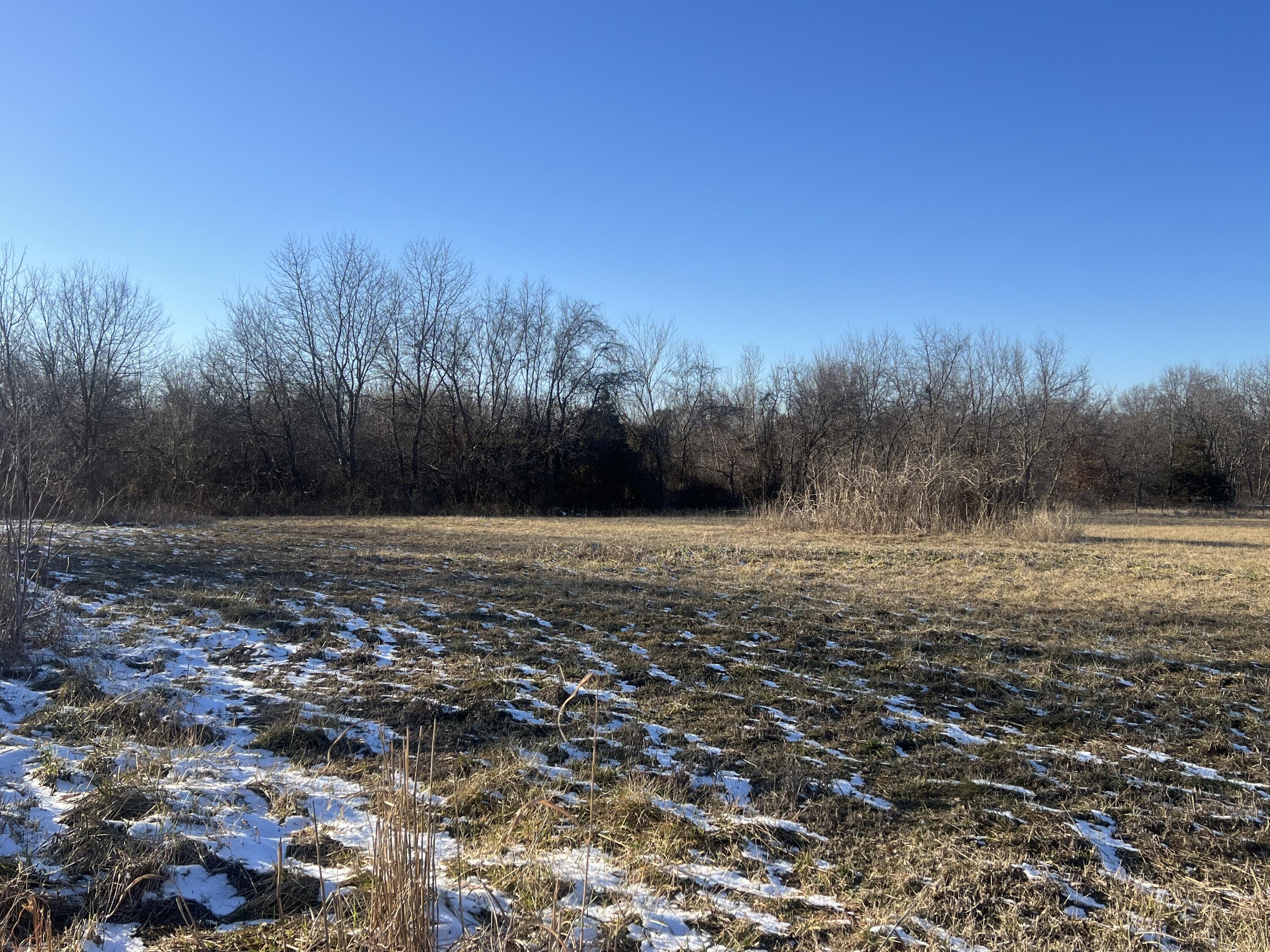 9659 West Farm Rd 124 Property Photo 3