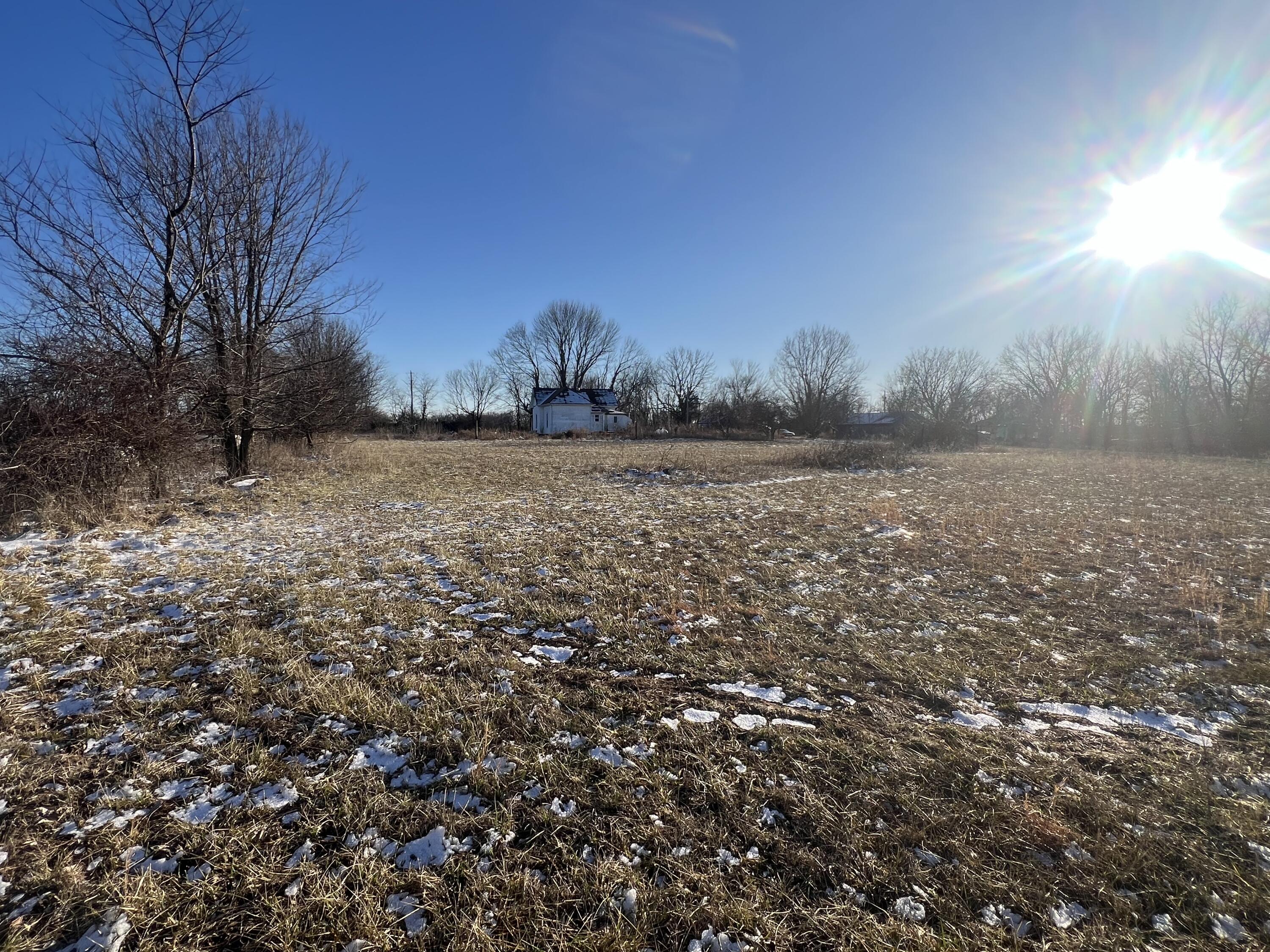 9659 West Farm Rd 124 Property Photo 4