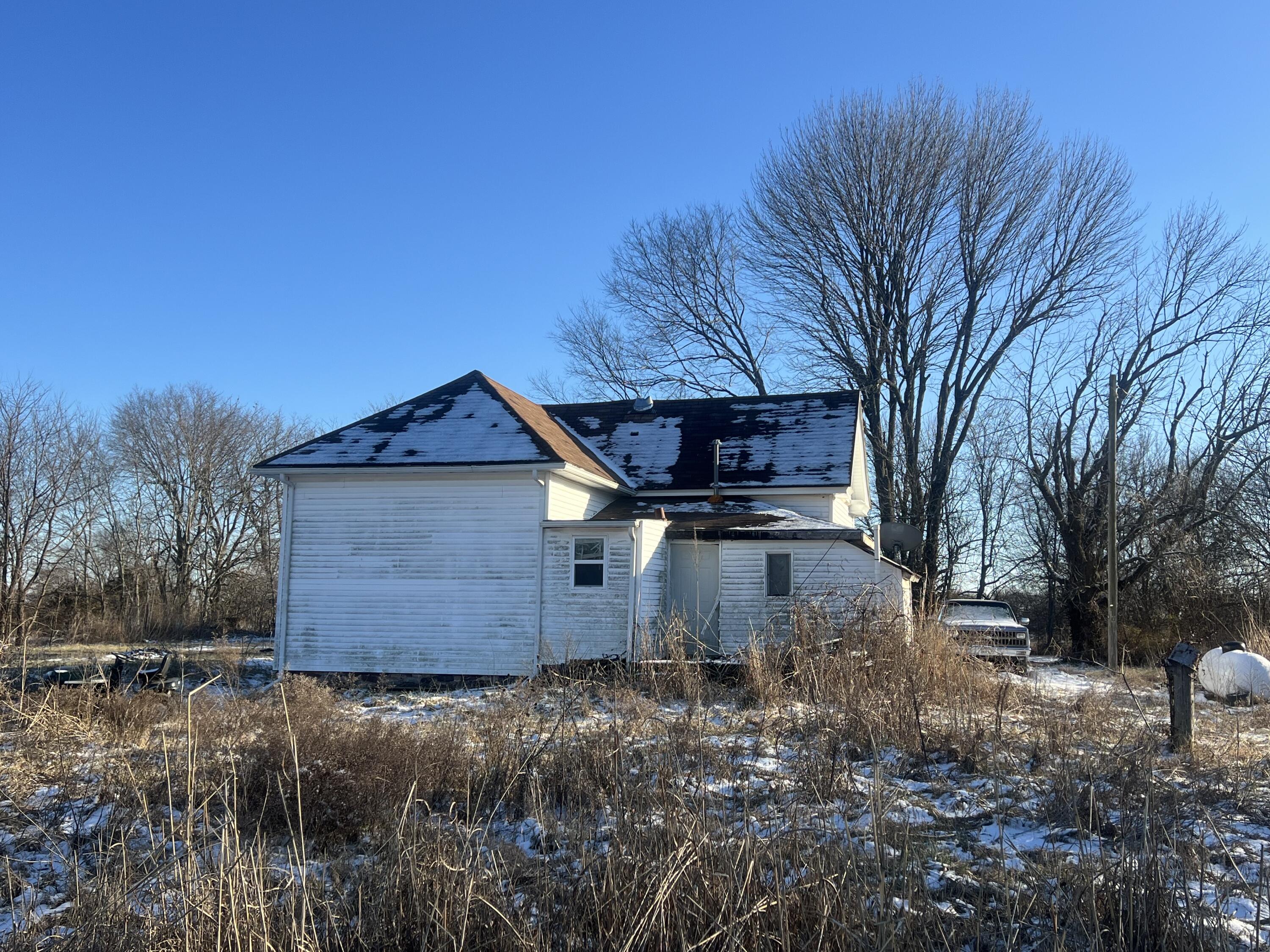 9659 West Farm Rd 124 Property Photo 5
