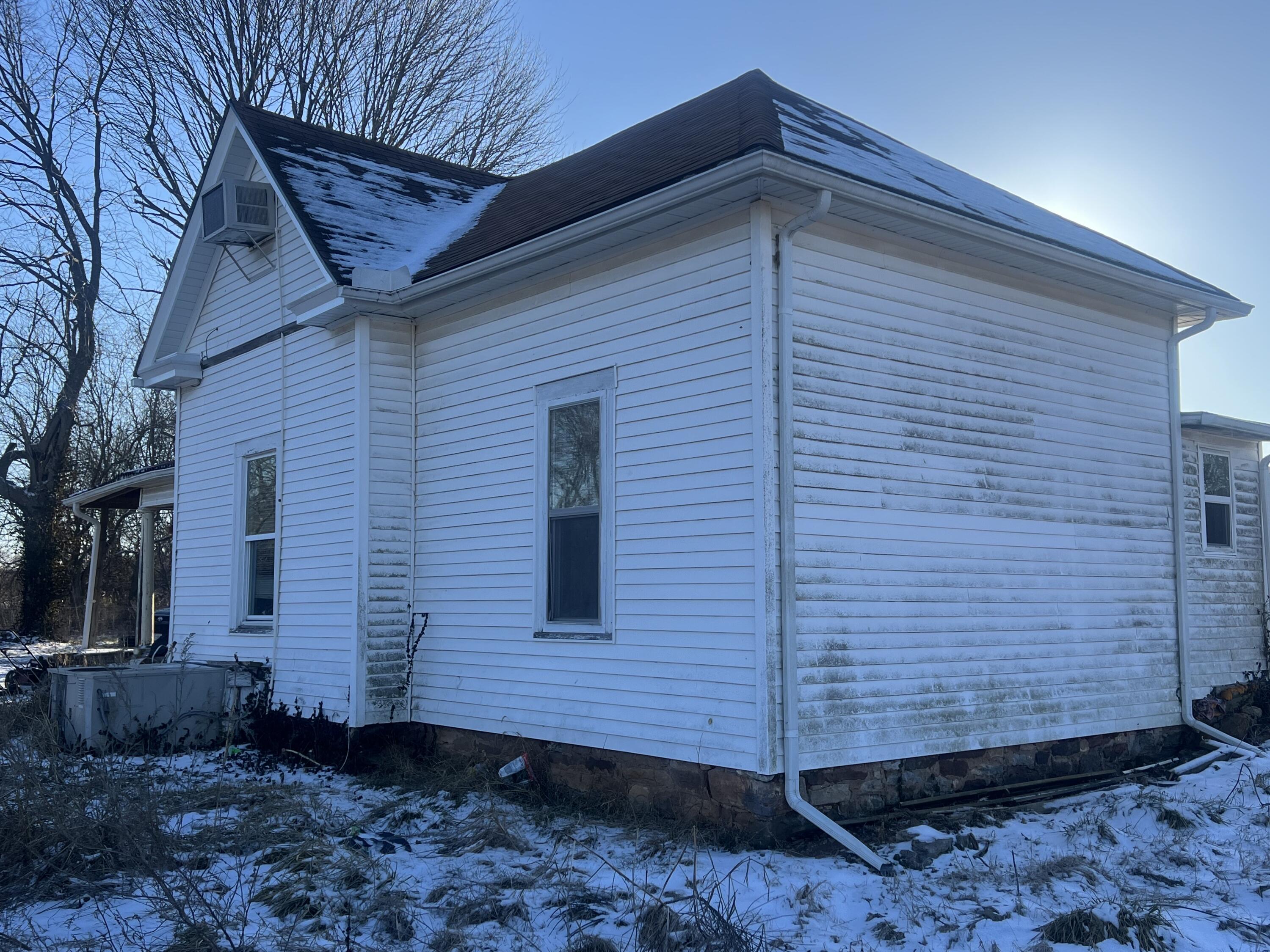 9659 West Farm Rd 124 Property Photo 6