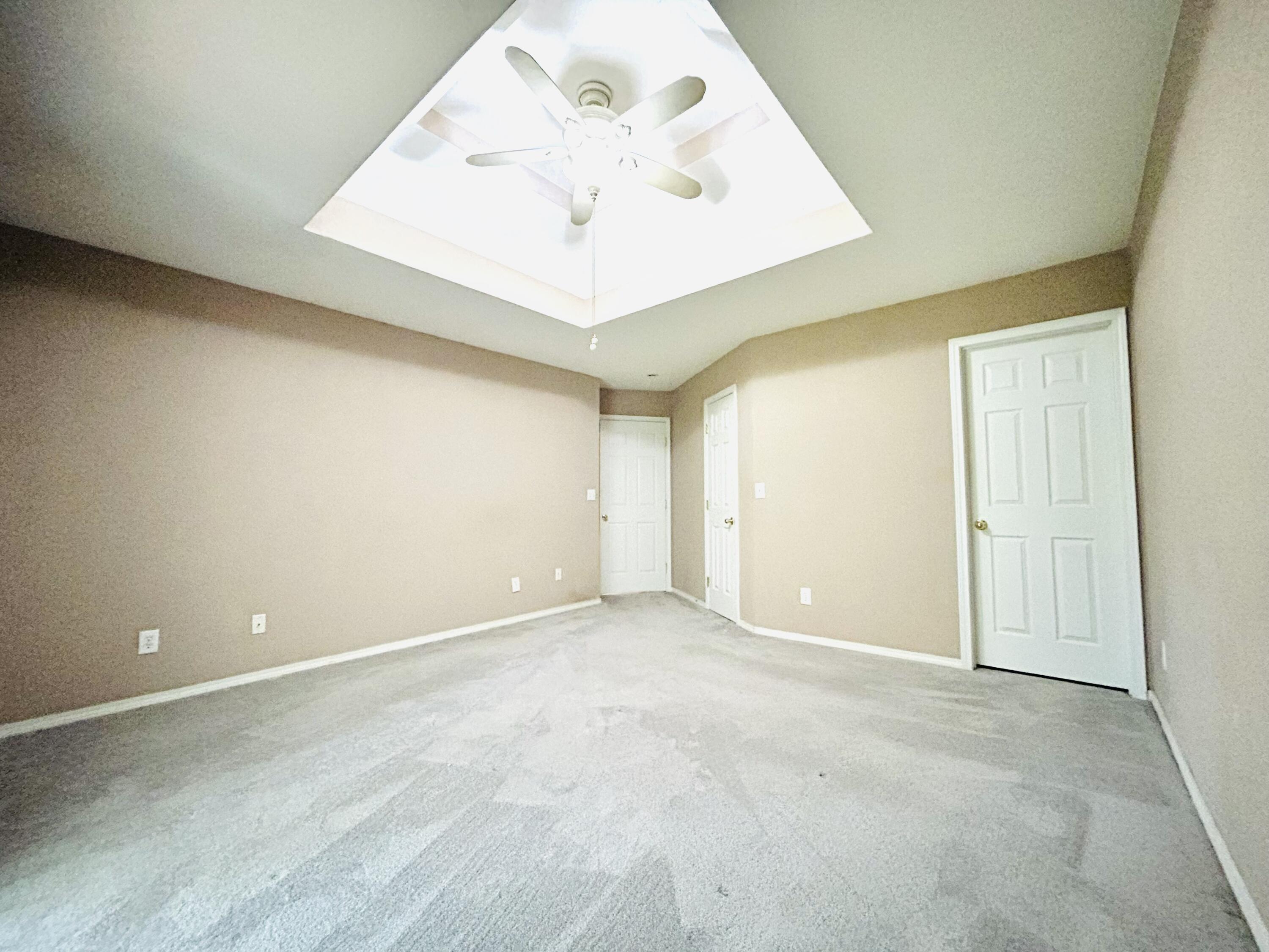 2781&2783 South Meadowlark Avenue Property Photo 10