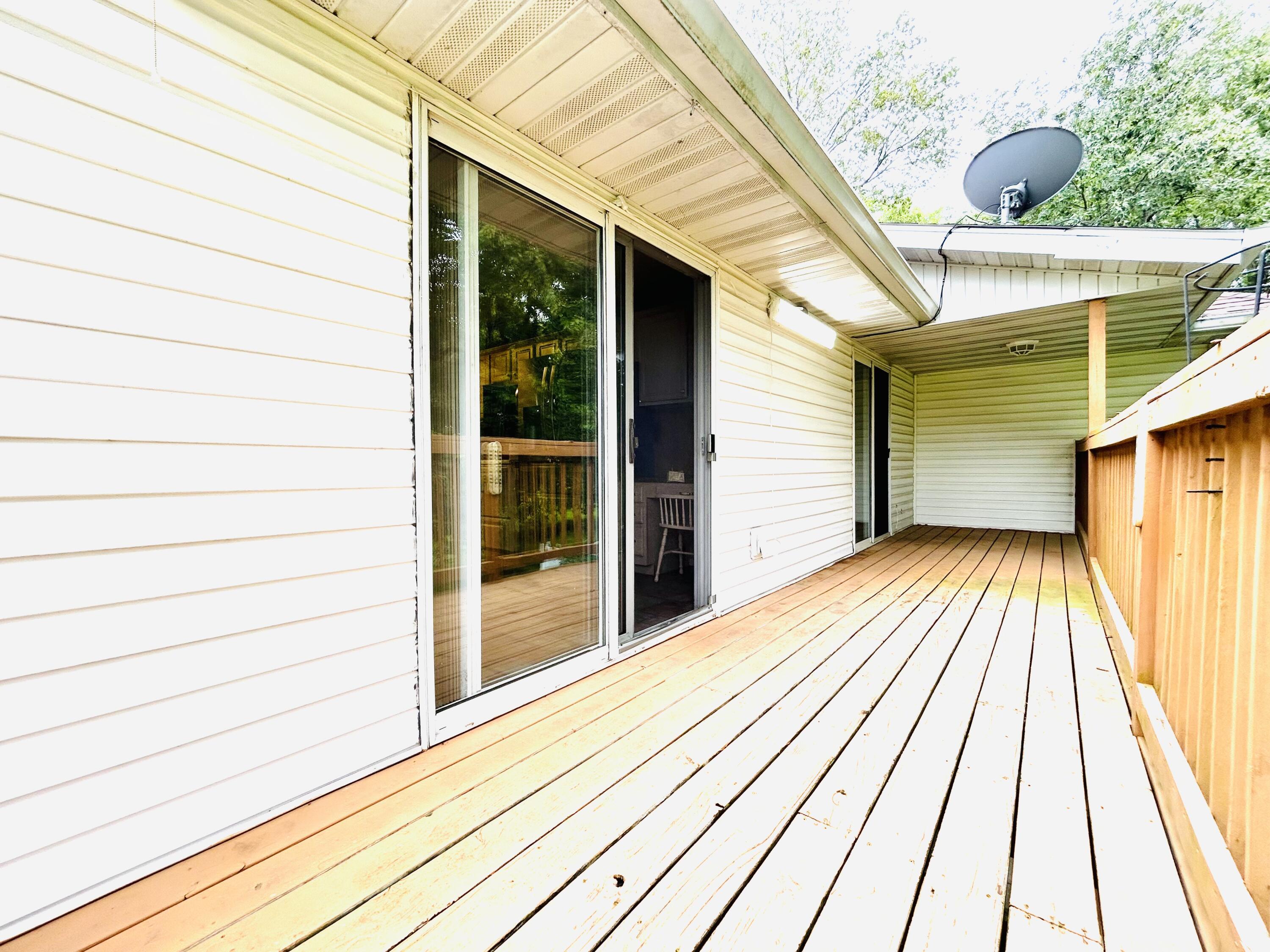 2781&2783 South Meadowlark Avenue Property Photo 16