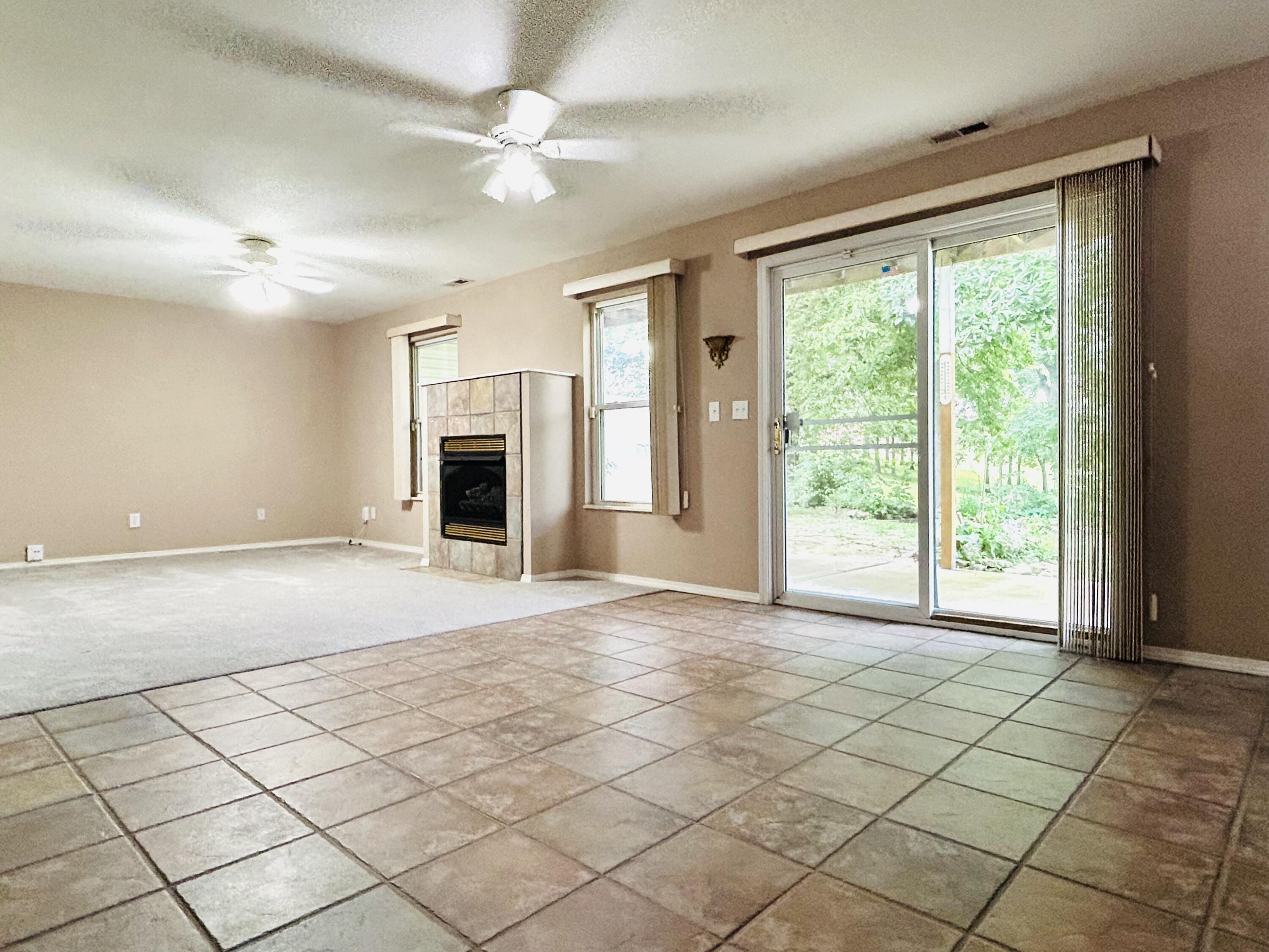 2781&2783 South Meadowlark Avenue Property Photo 20