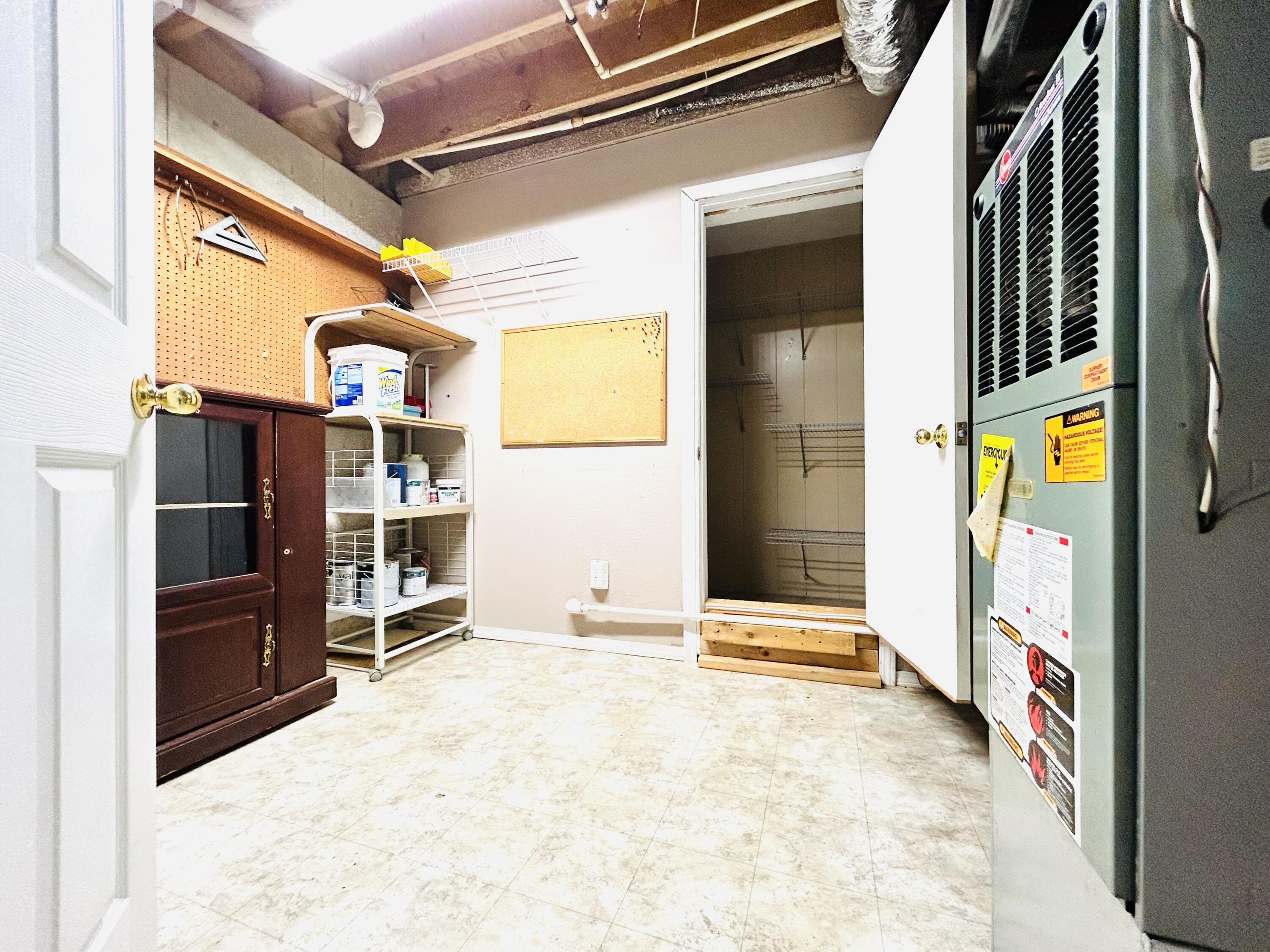 2781&2783 South Meadowlark Avenue Property Photo 22