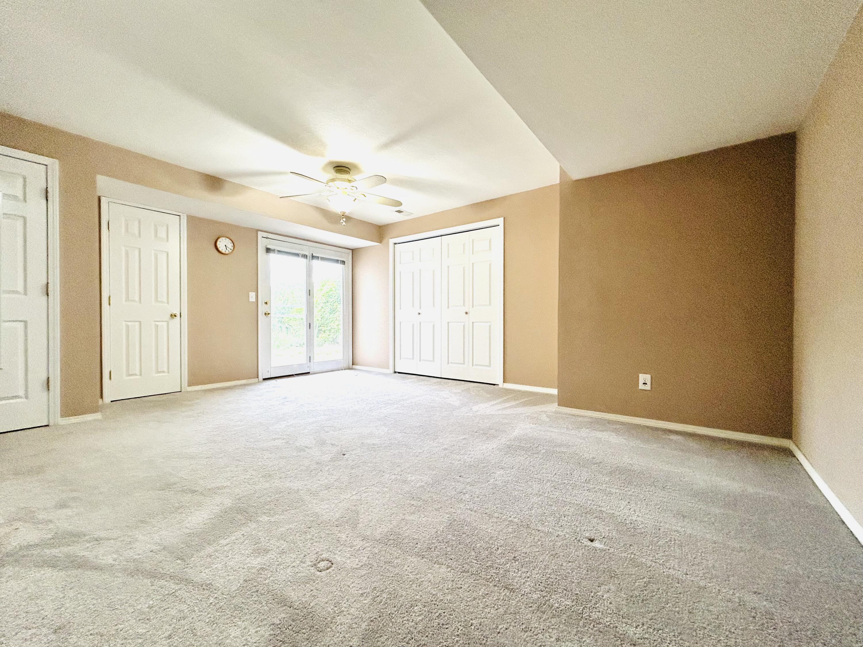 2781&2783 South Meadowlark Avenue Property Photo 24