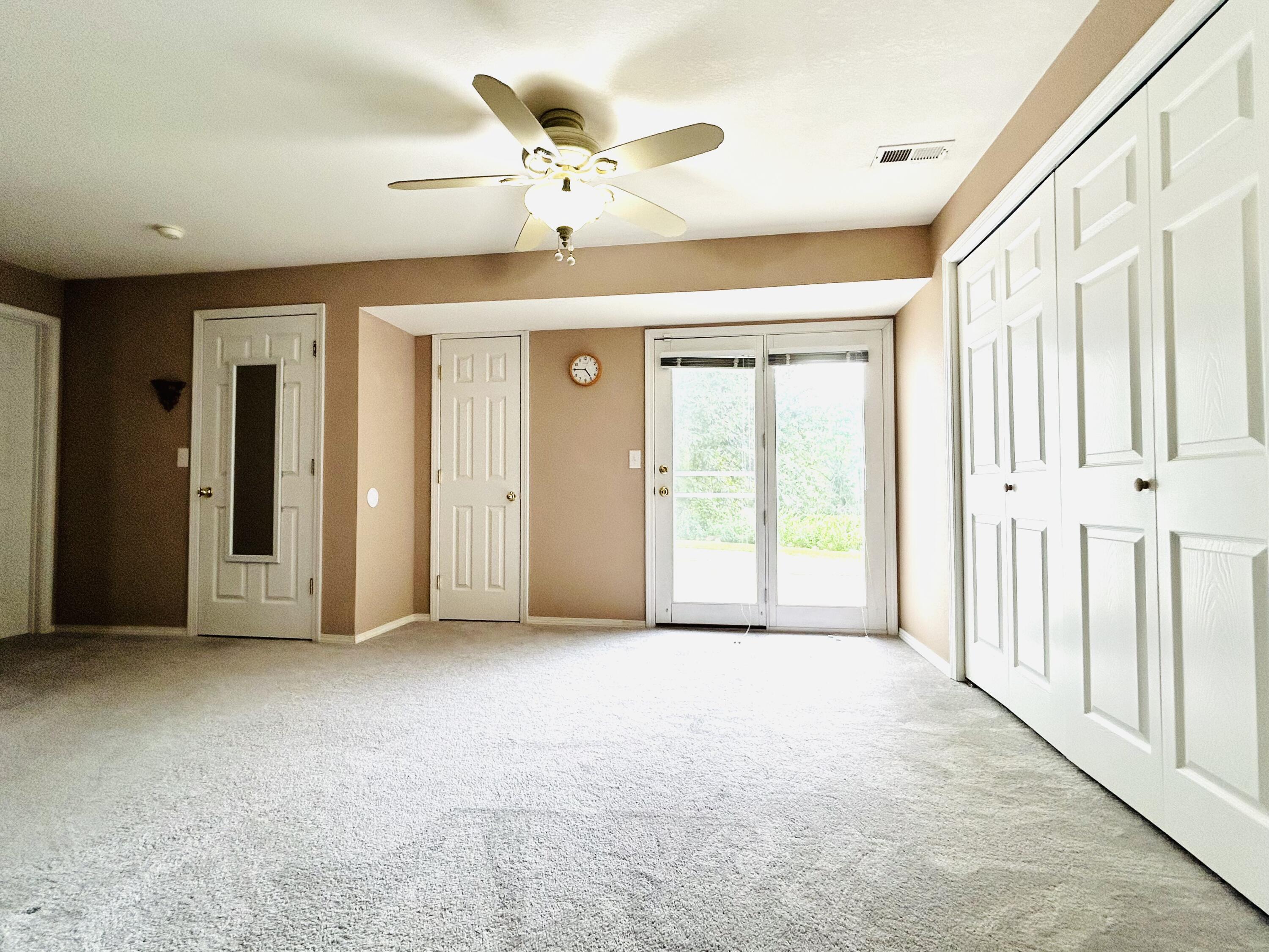2781&2783 South Meadowlark Avenue Property Photo 25