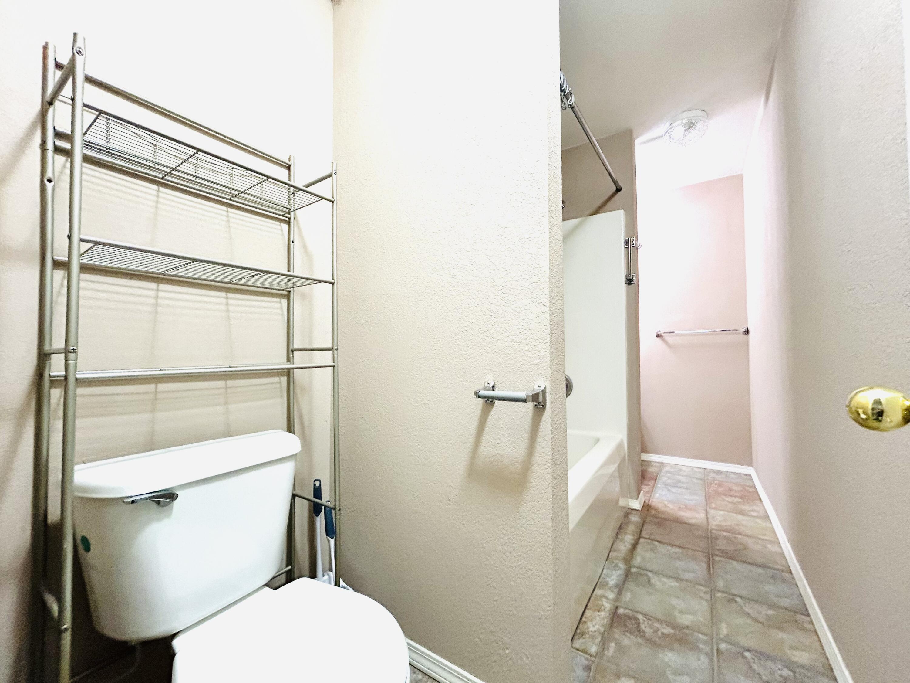 2781&2783 South Meadowlark Avenue Property Photo 26