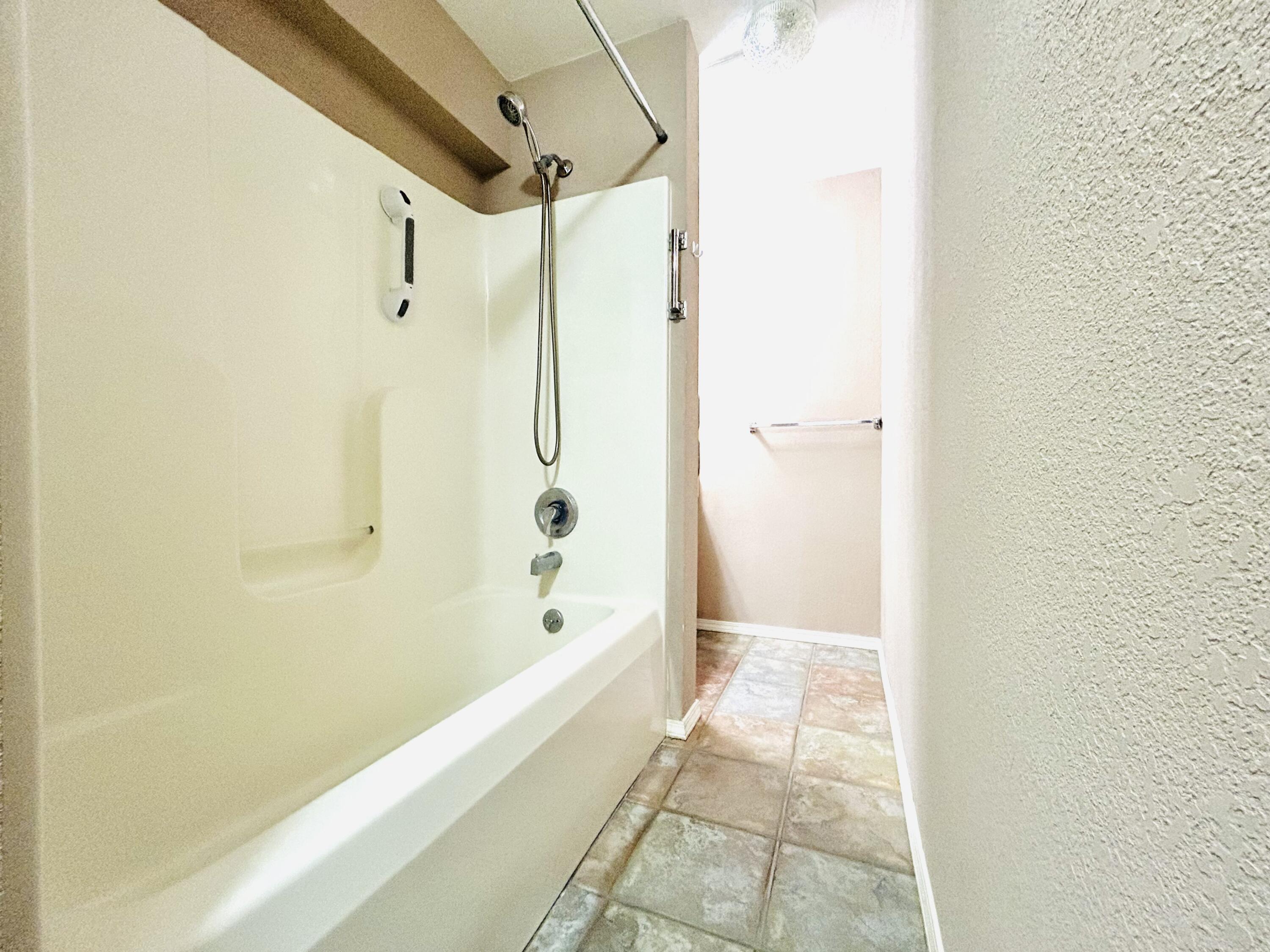 2781&2783 South Meadowlark Avenue Property Photo 28