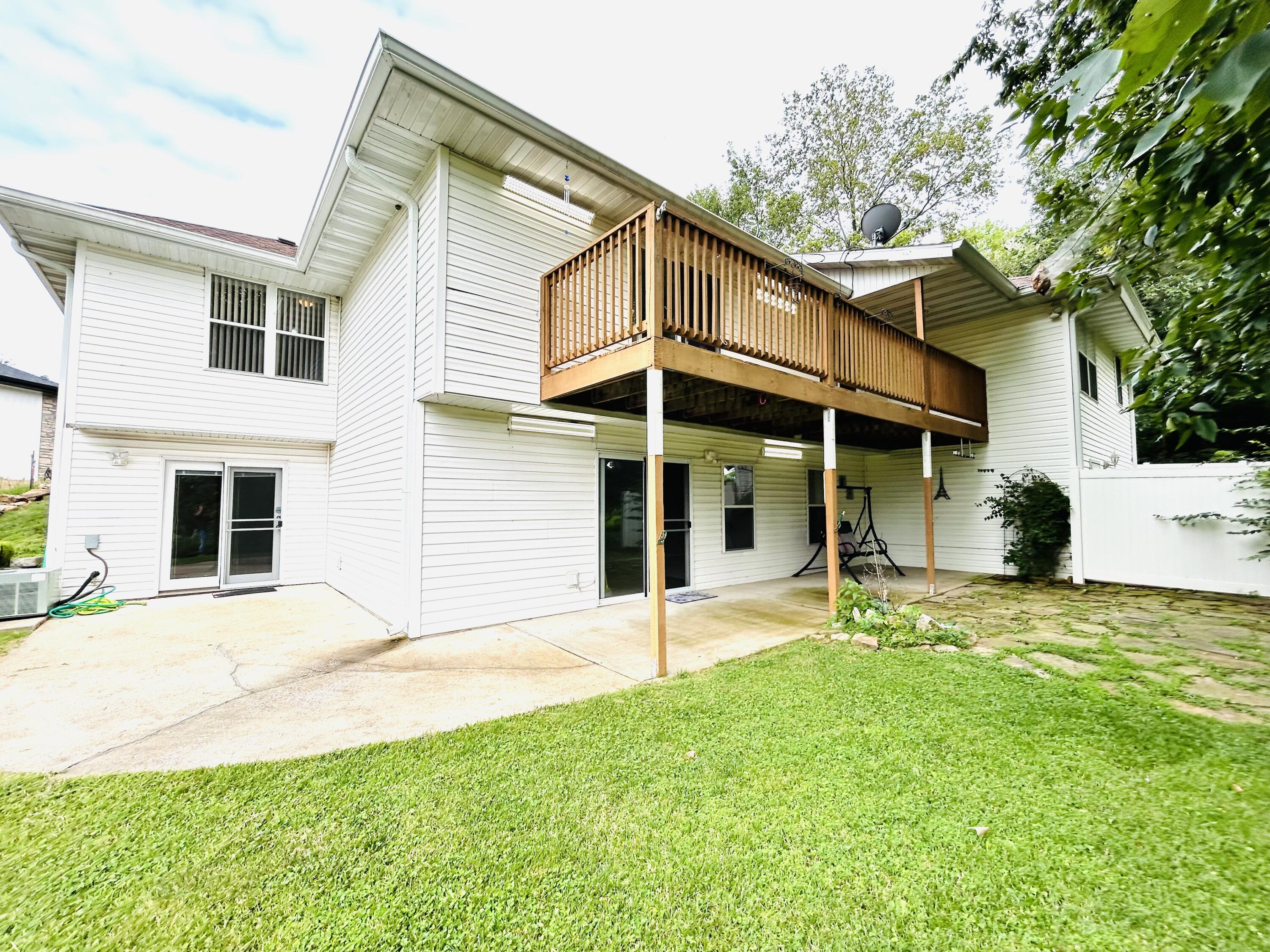 2781&2783 South Meadowlark Avenue Property Photo 33