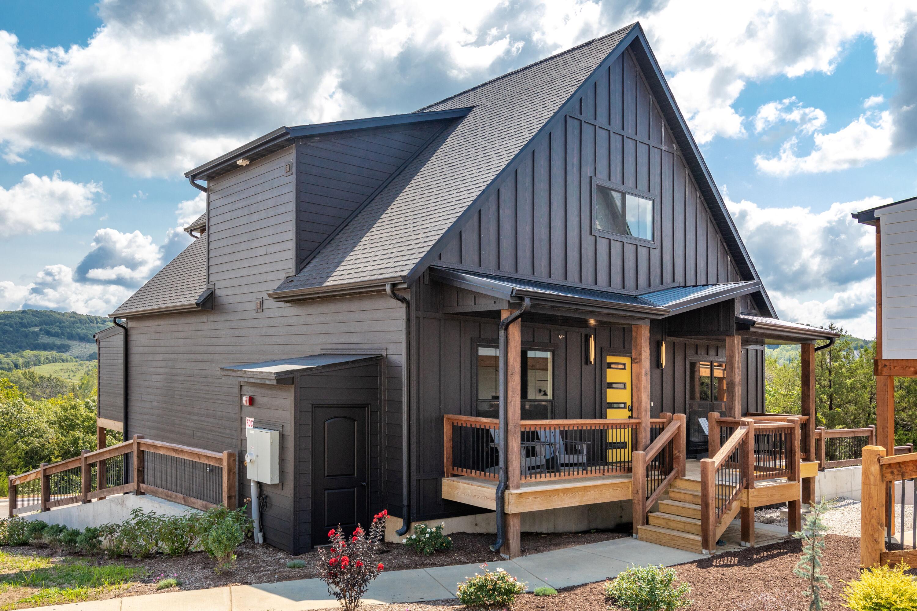 405 Watersound Way Property Photo
