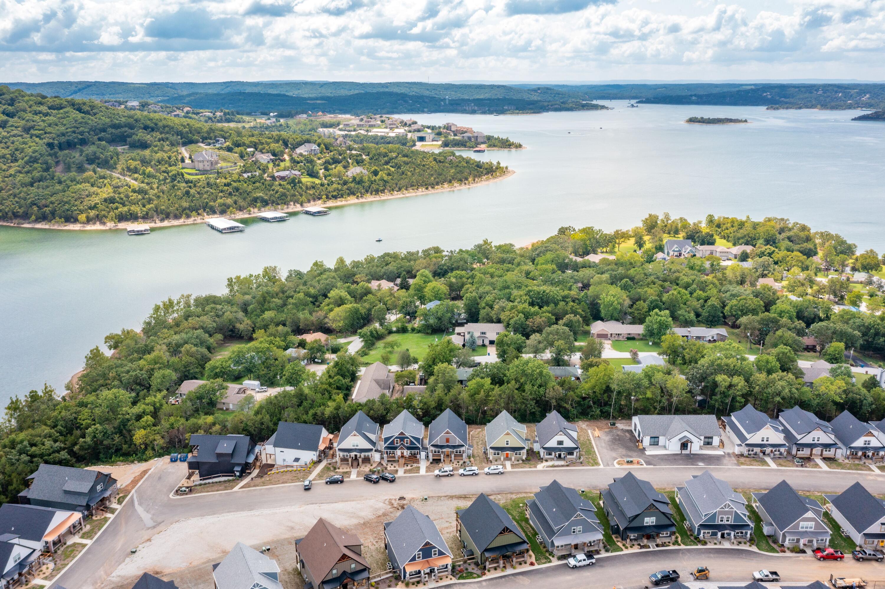 405 Watersound Way Property Photo 3