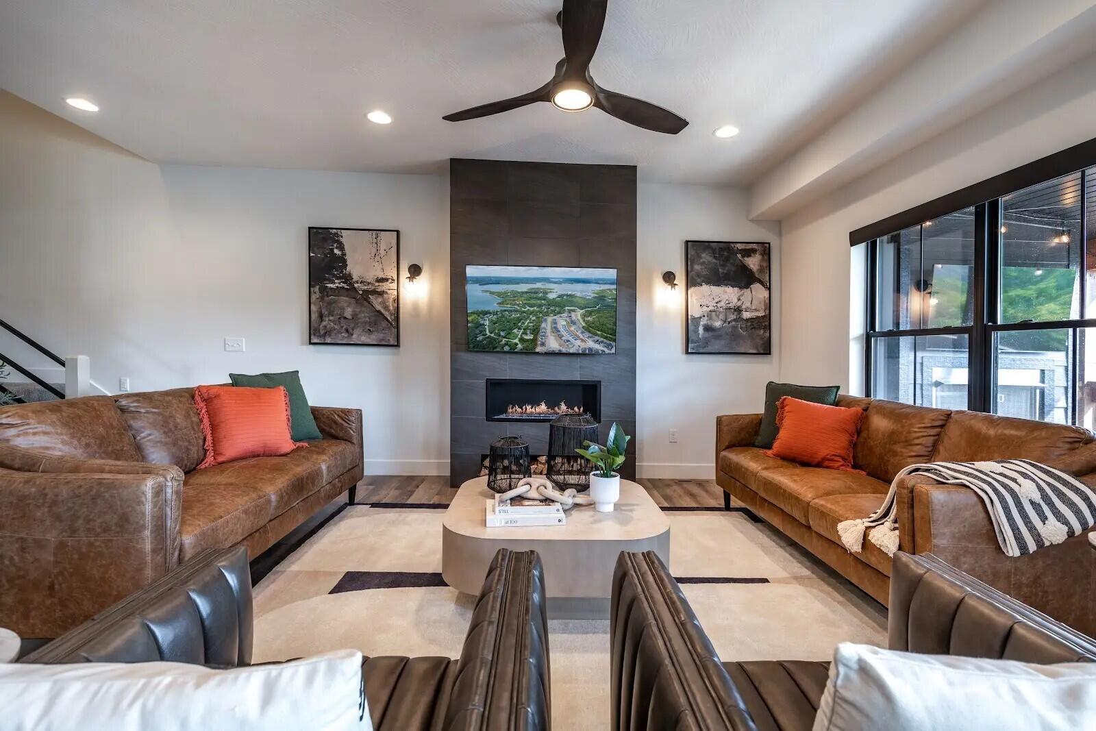 405 Watersound Way Property Photo 6