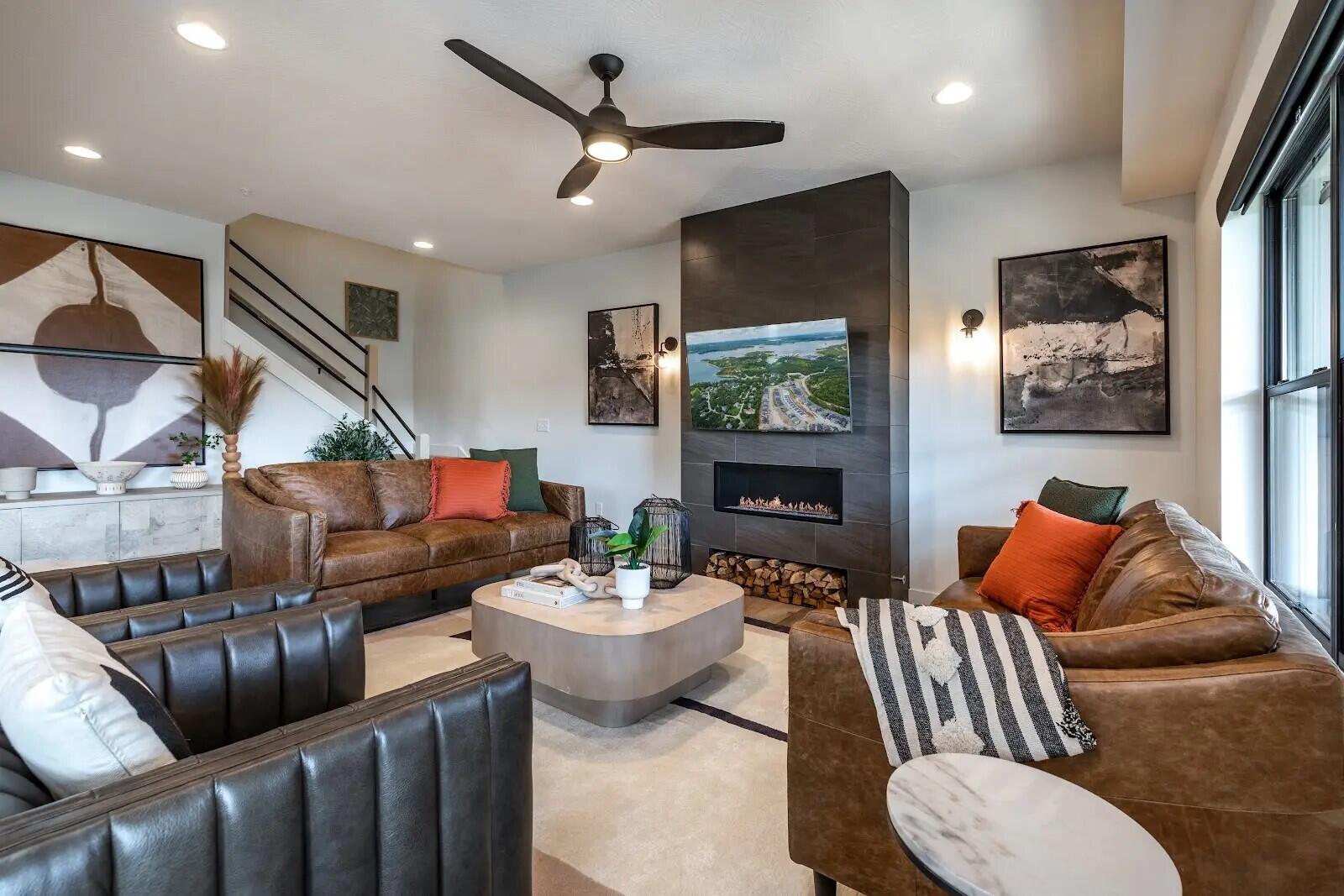 405 Watersound Way Property Photo 7