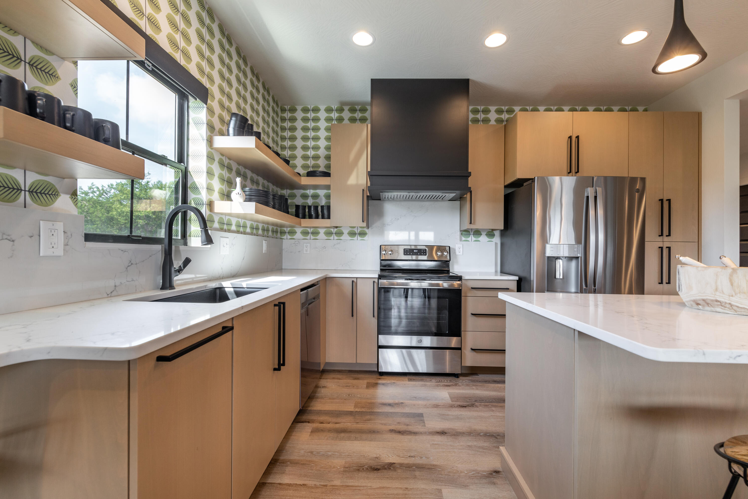 405 Watersound Way Property Photo 8