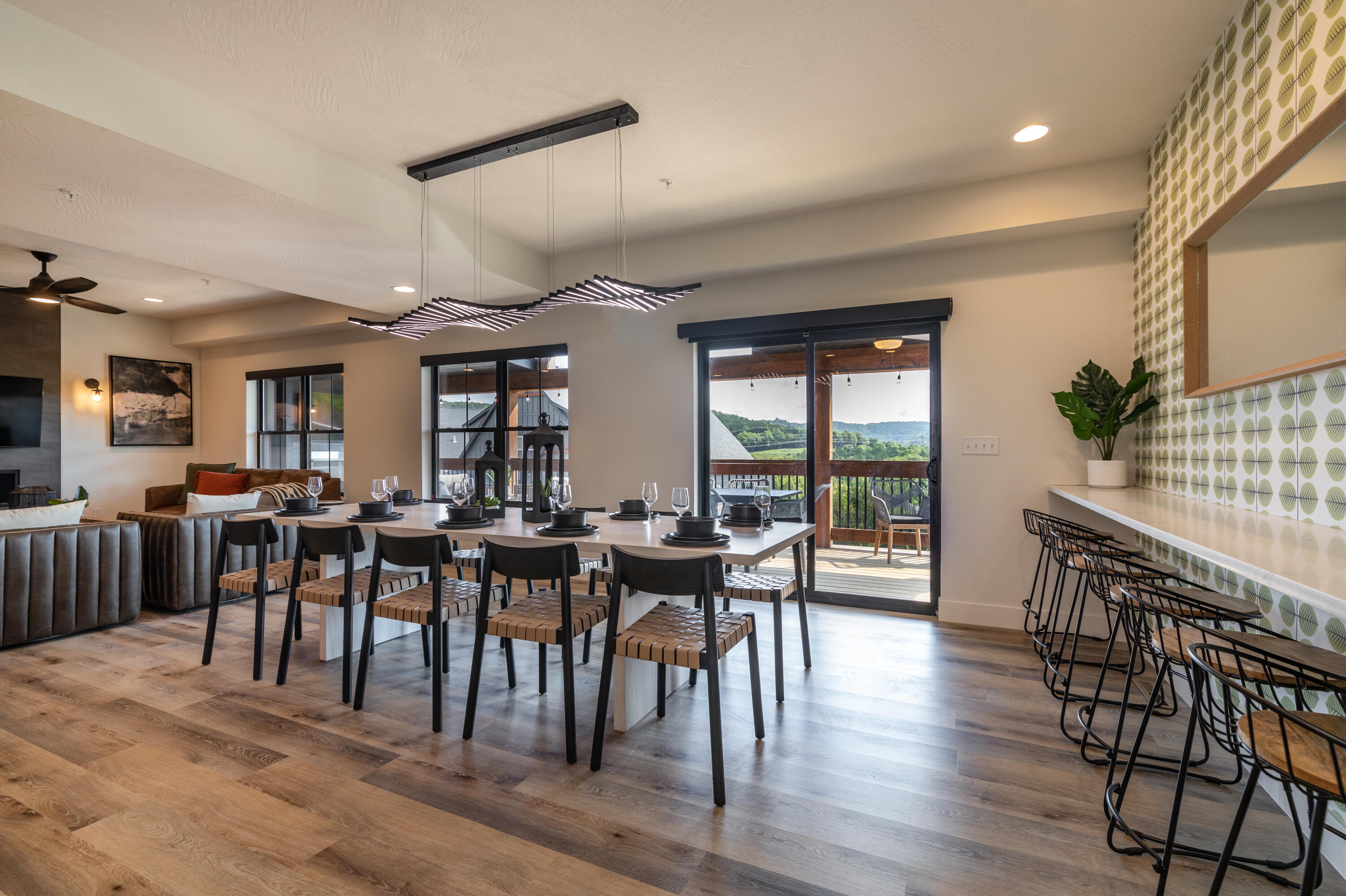 405 Watersound Way Property Photo 9