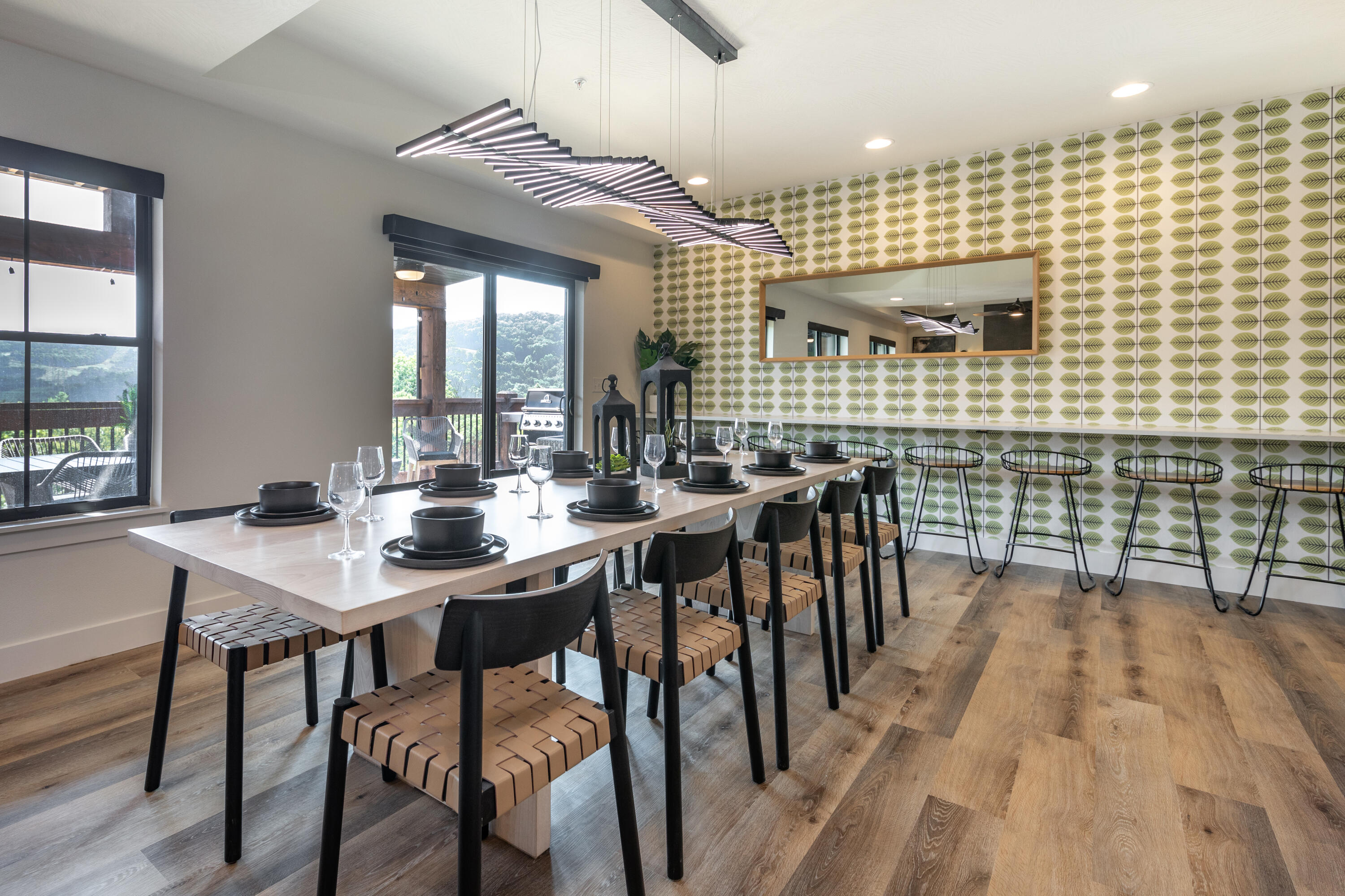 405 Watersound Way Property Photo 10