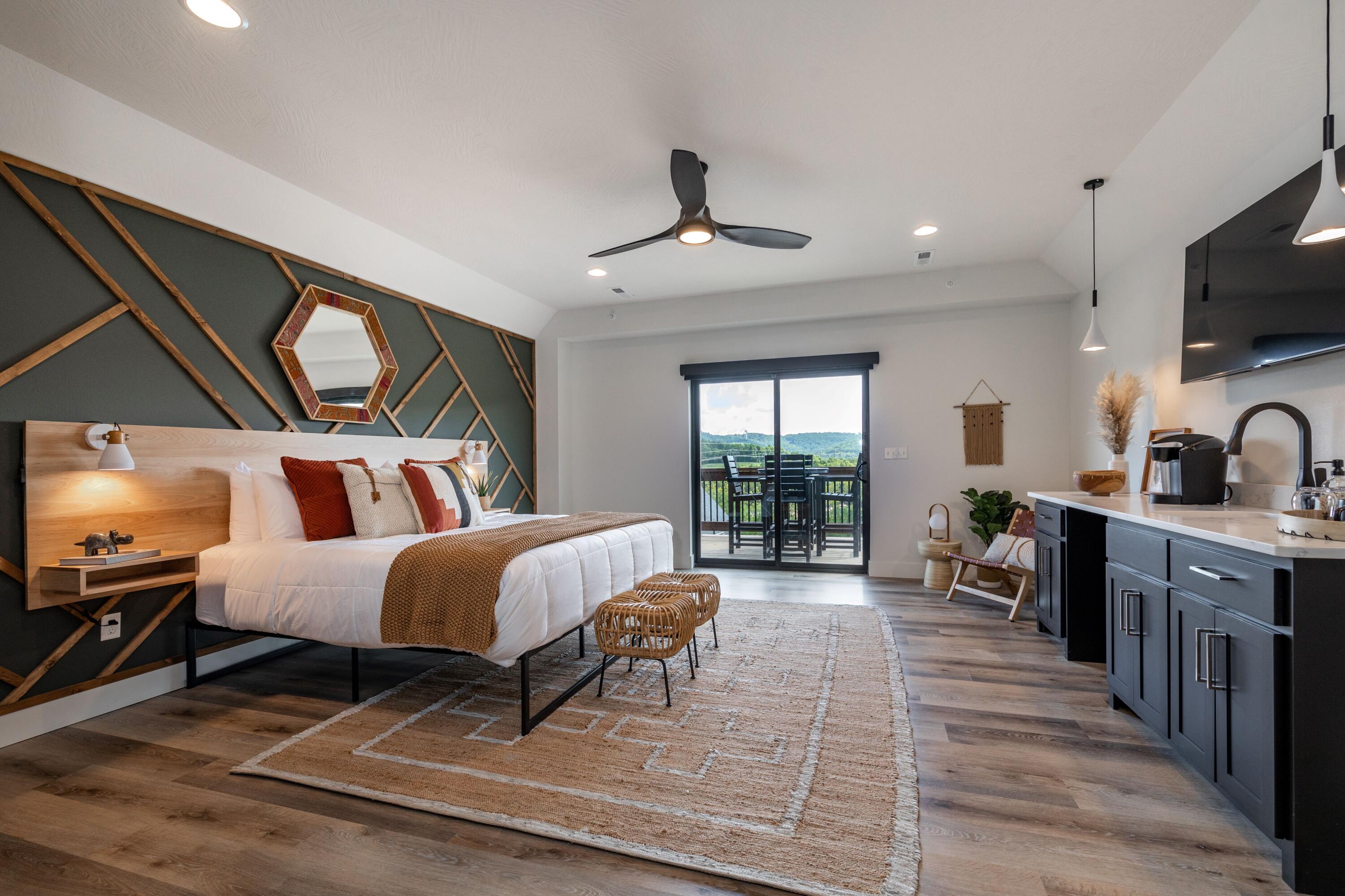 405 Watersound Way Property Photo 13
