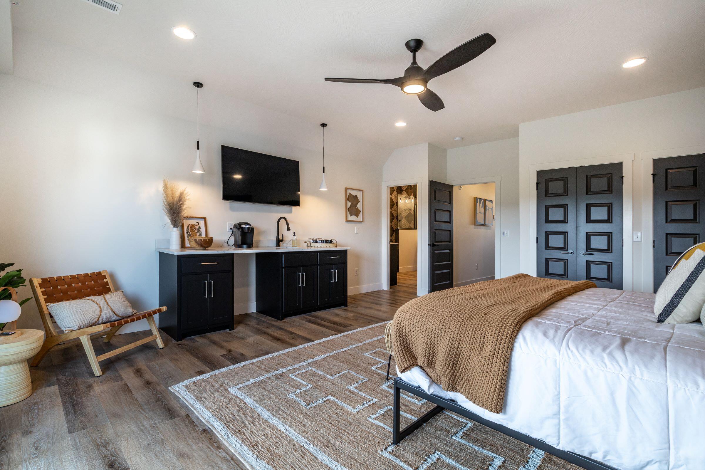 405 Watersound Way Property Photo 15