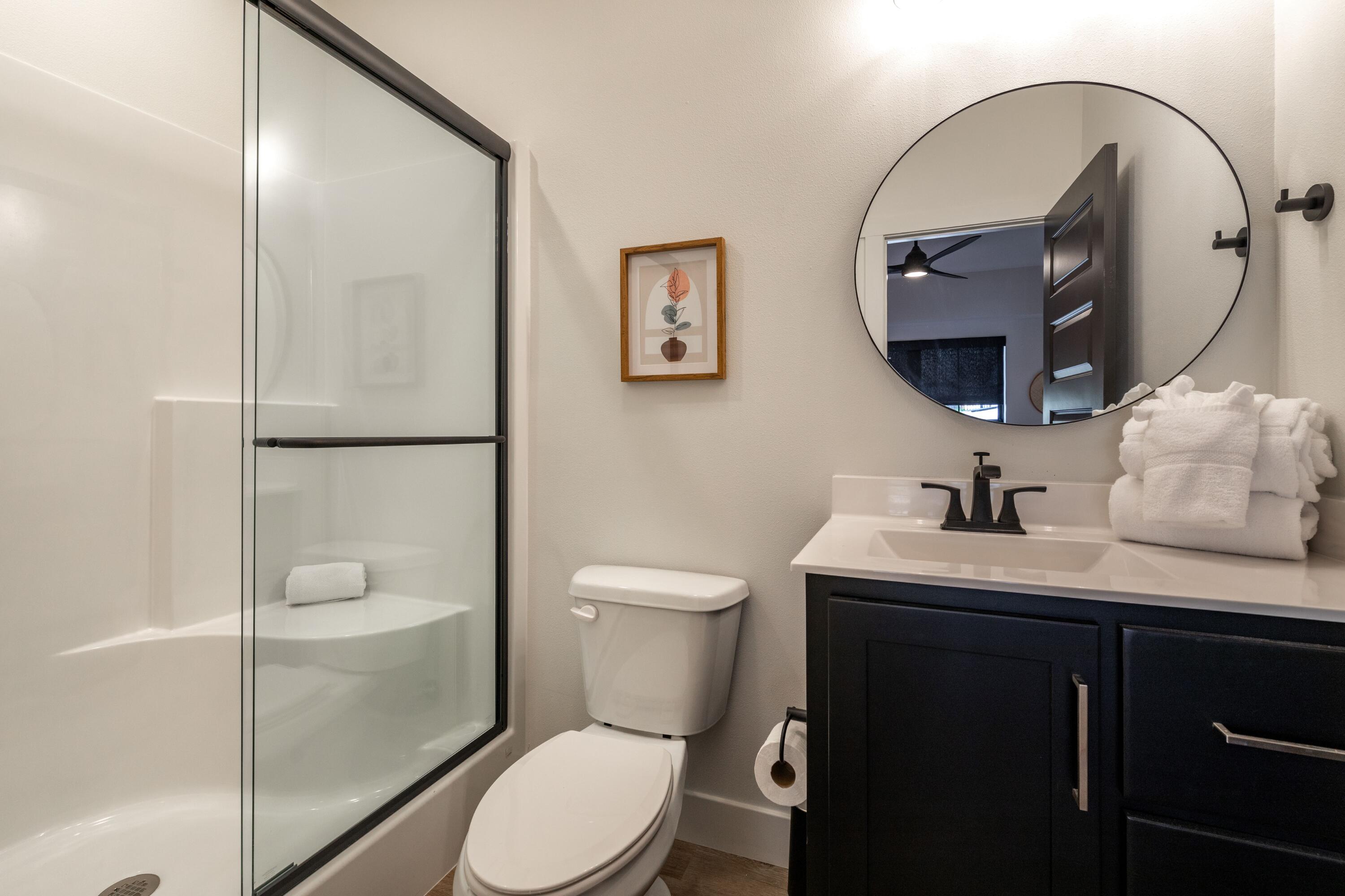 405 Watersound Way Property Photo 17