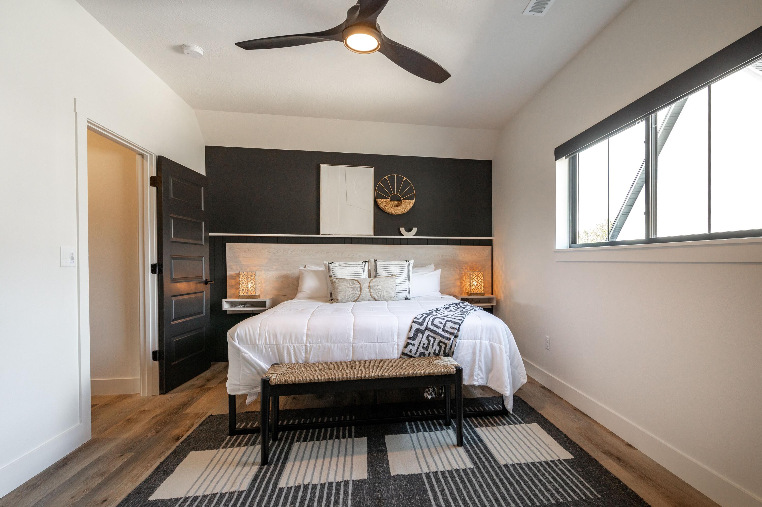 405 Watersound Way Property Photo 19