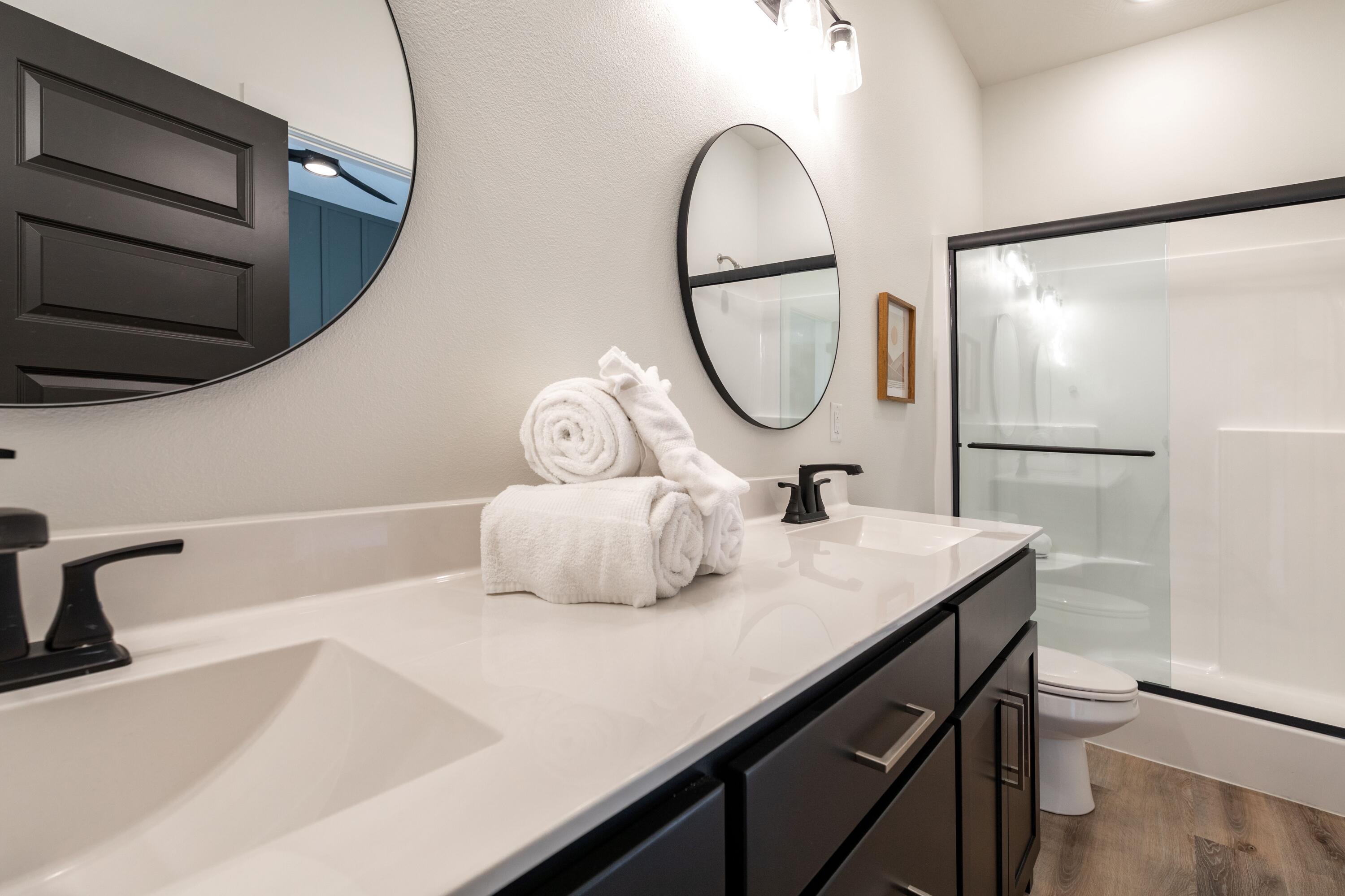 405 Watersound Way Property Photo 21