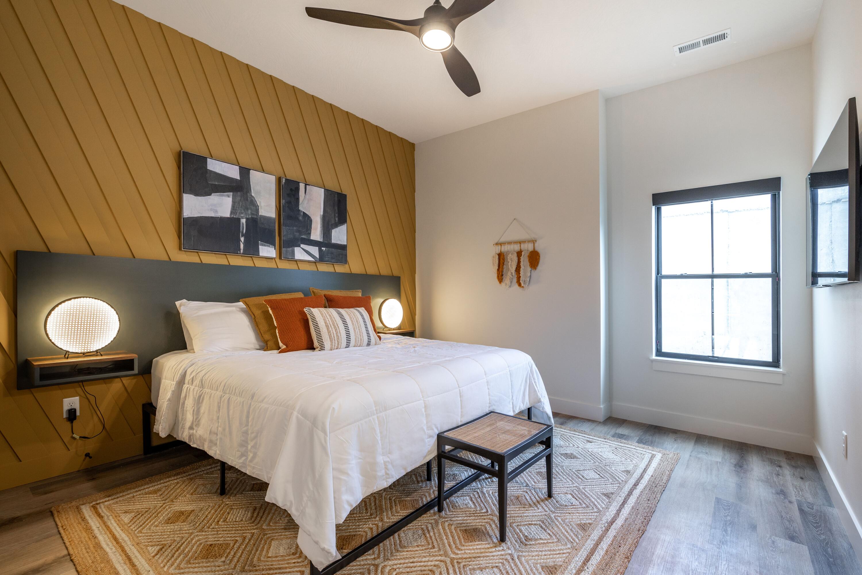 405 Watersound Way Property Photo 23