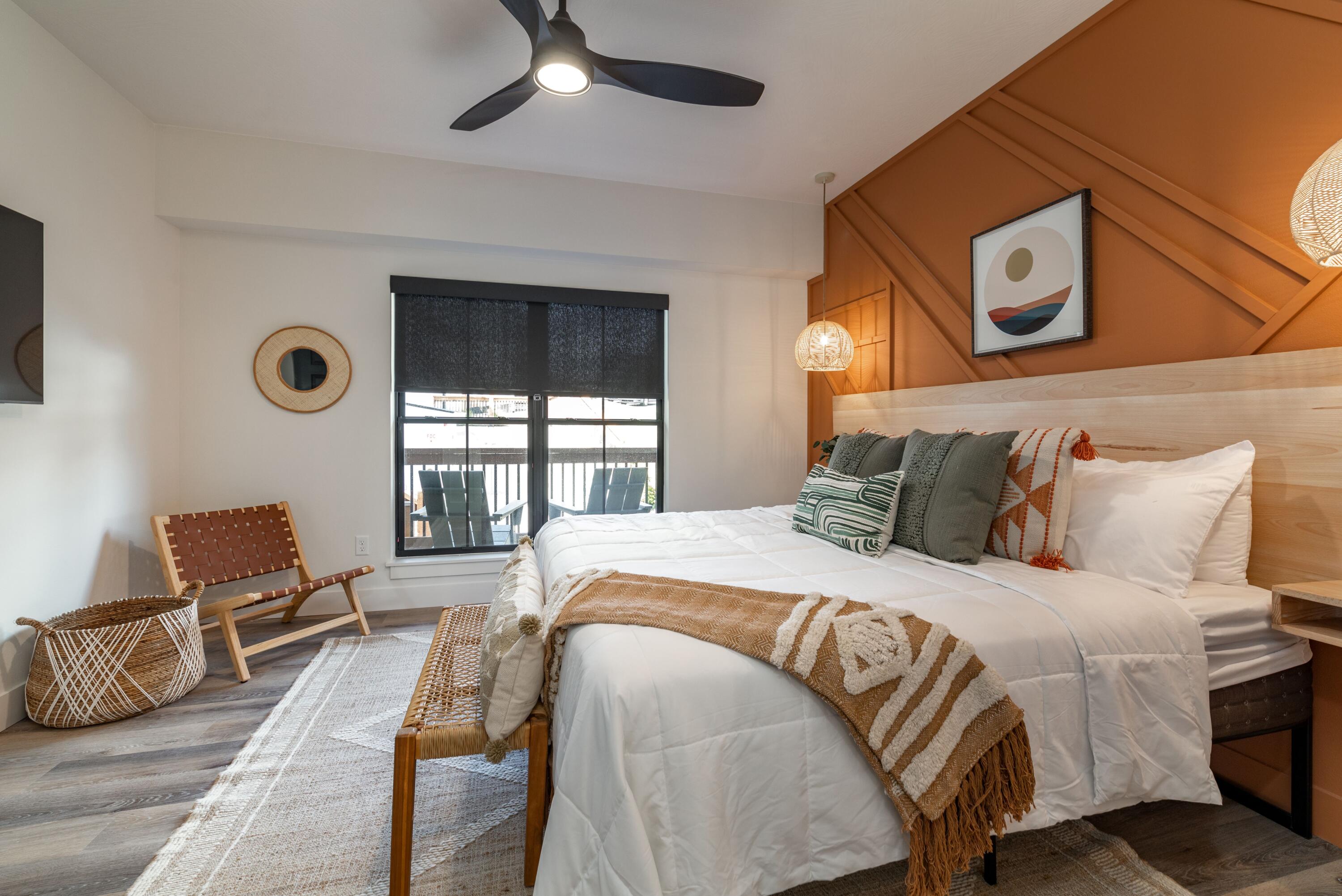 405 Watersound Way Property Photo 25